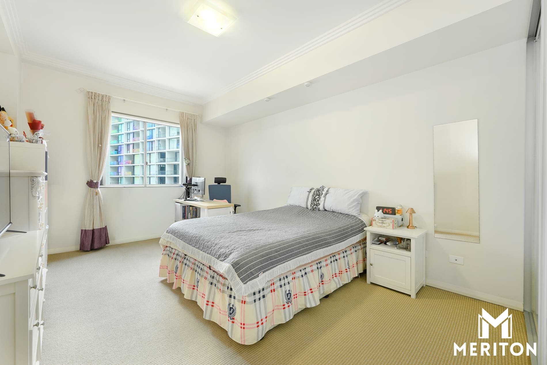 162-3-9 Church Ave, Mascot(WEB)-9