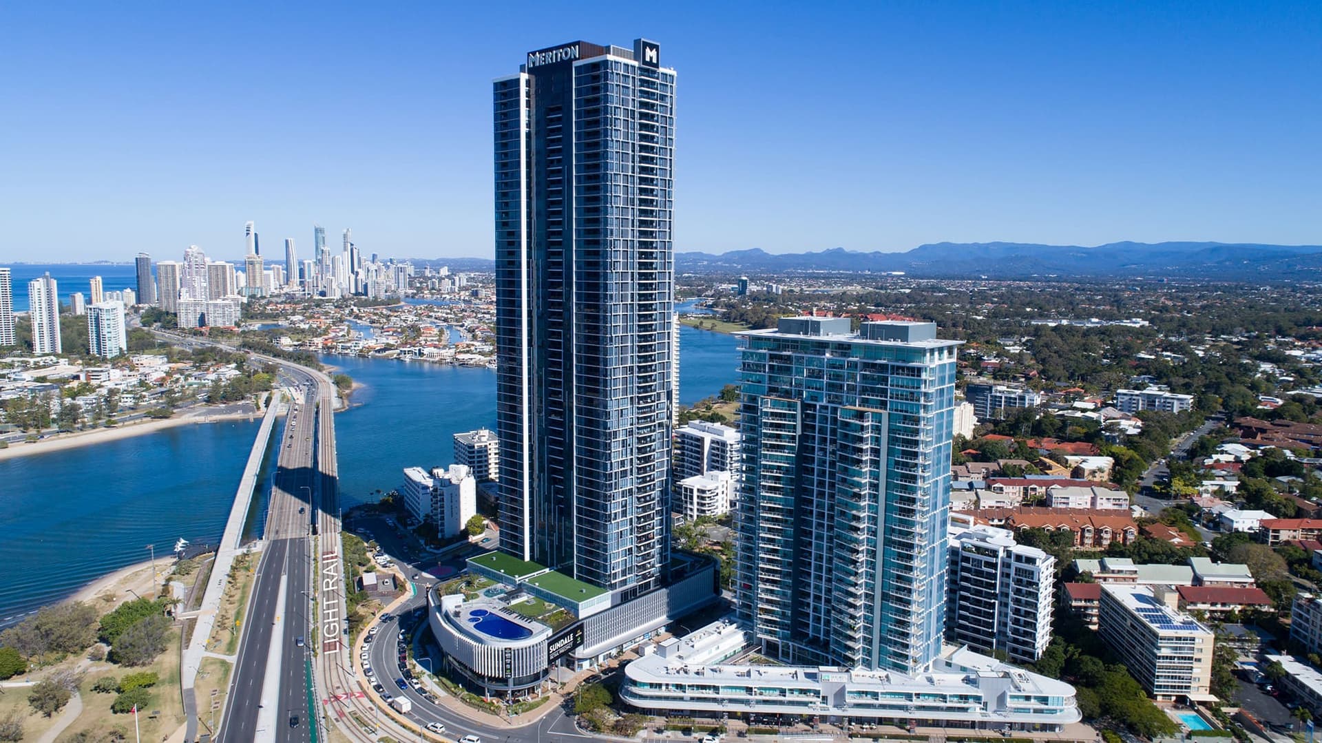 Meriton Southport 8.8.17 – Final-1a