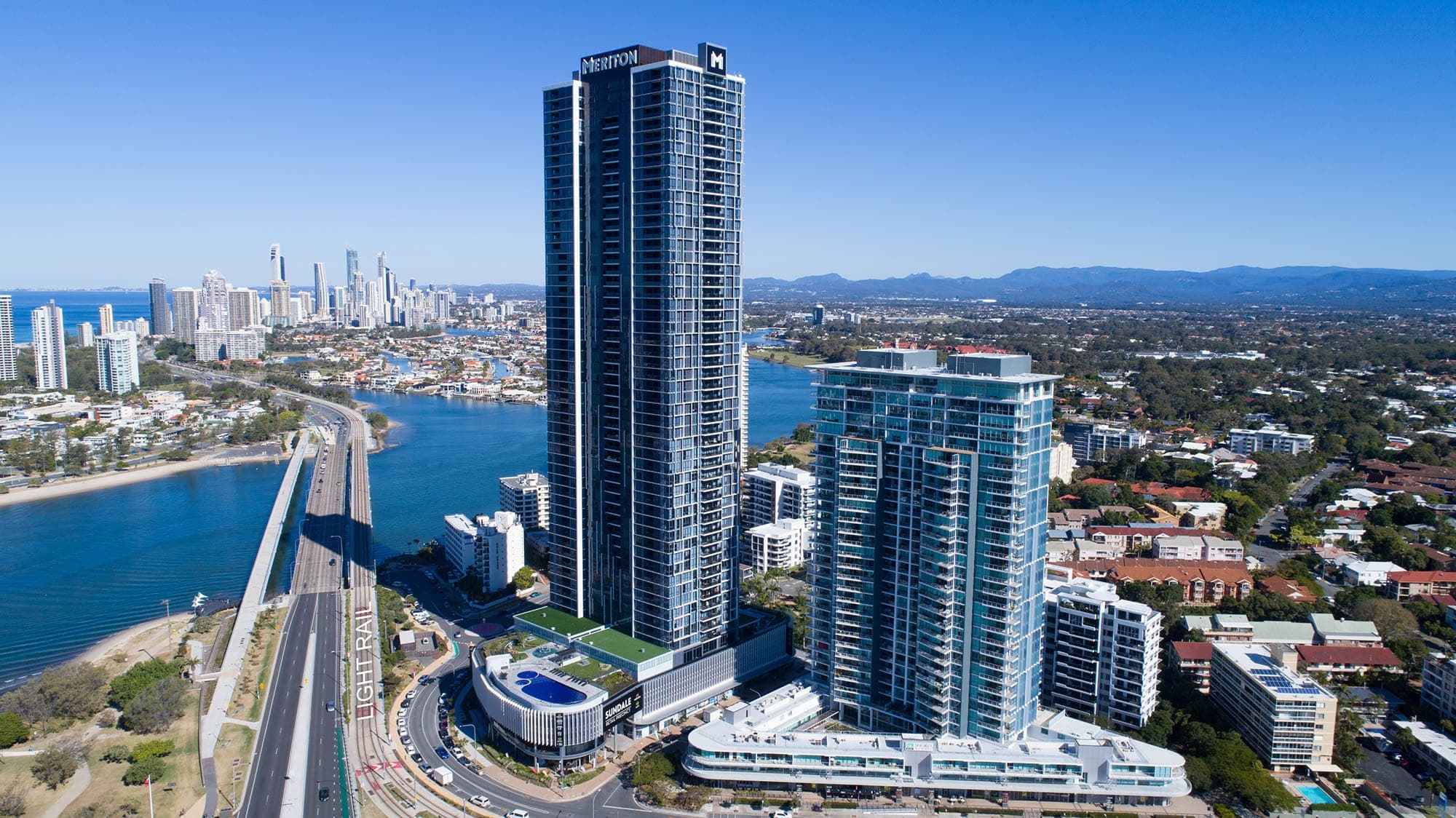 Meriton Southport 8.8.17 – Final-1a