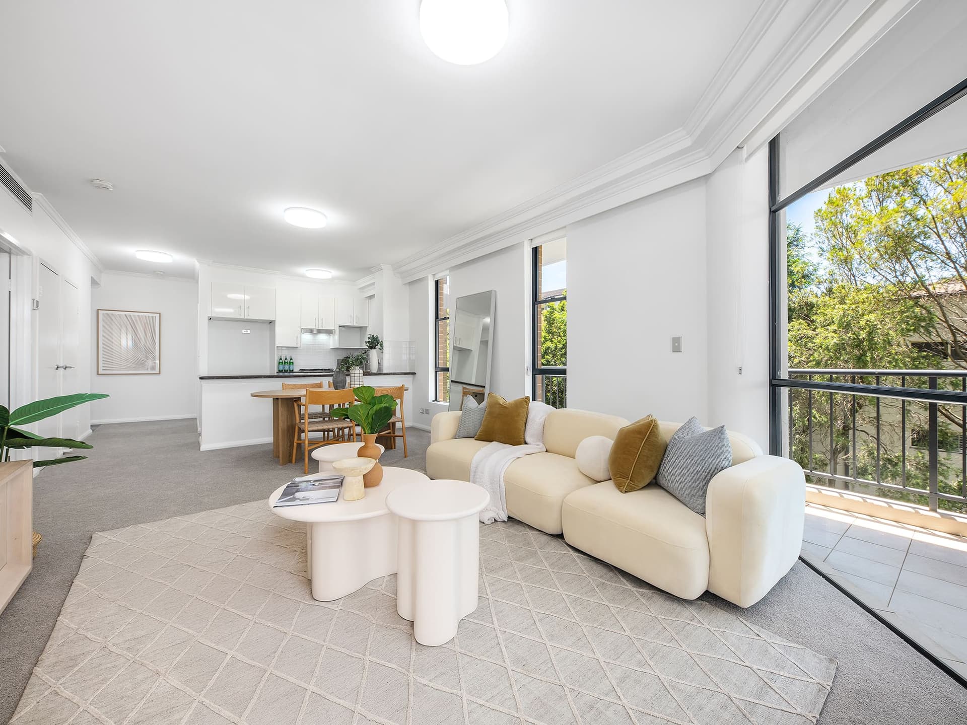 ONLINE_JJG_1020_Rework