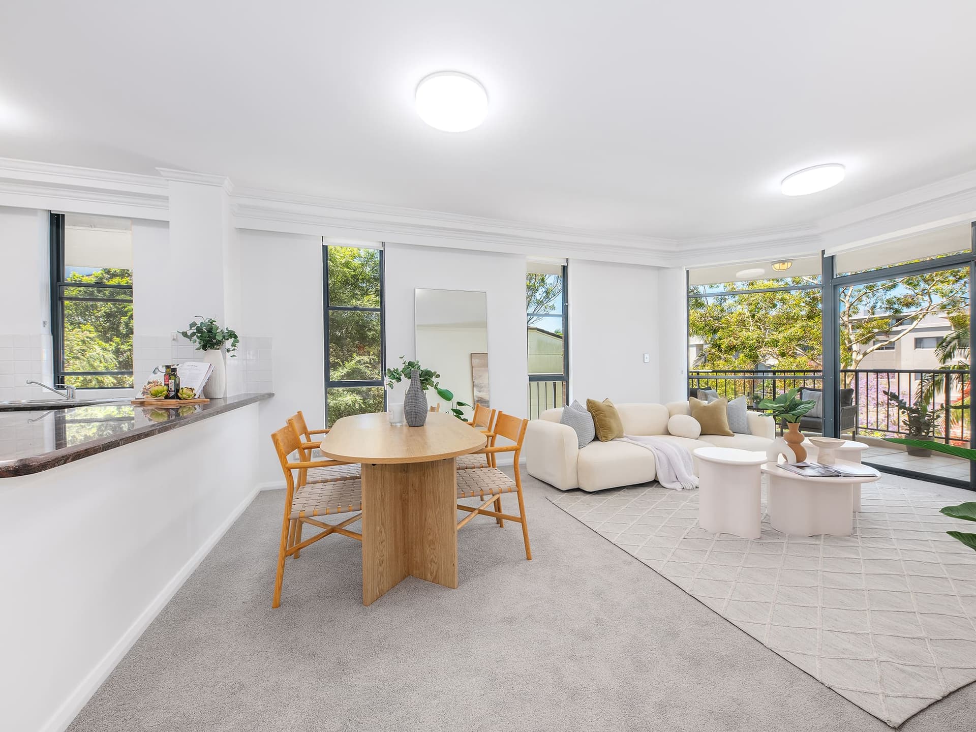 ONLINE_JJG_1028_Rework