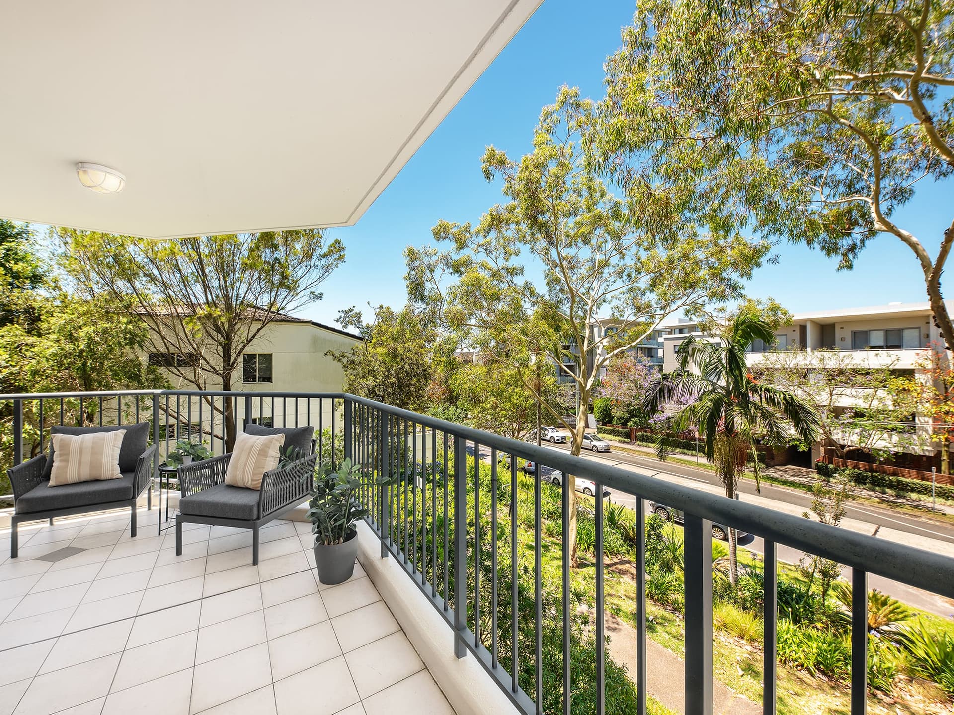 ONLINE_JJG_1056 Rework2