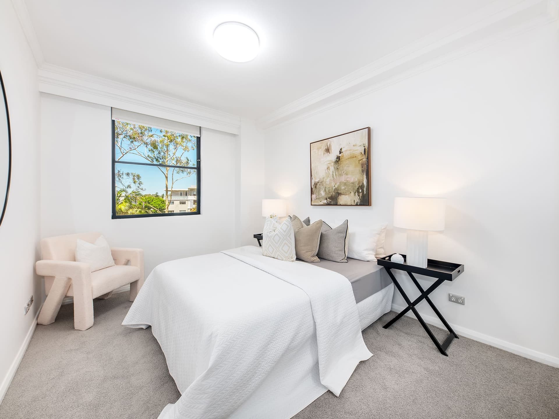 ONLINE_JJG_1066_Rework