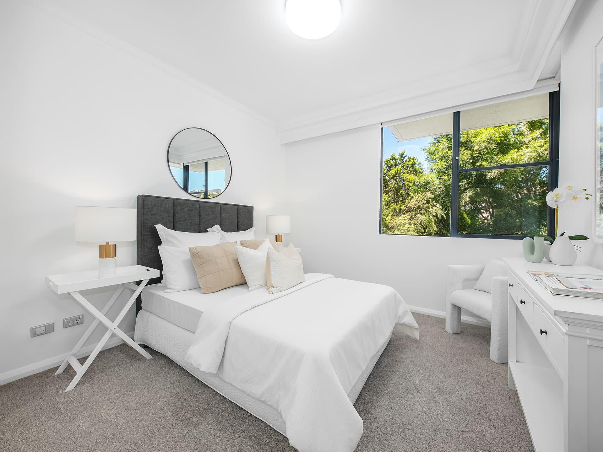 ONLINE_JJG_1073_Rework