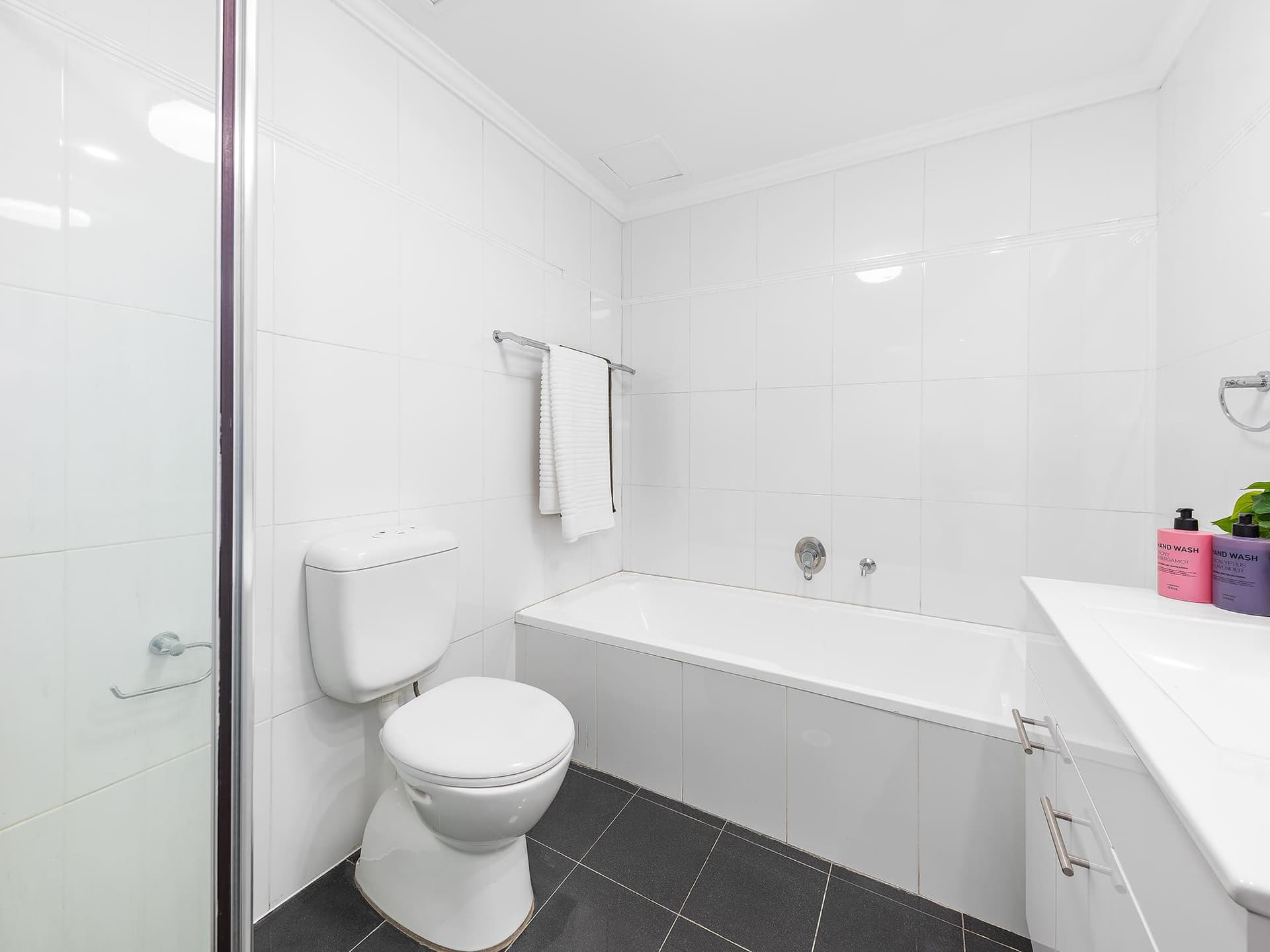 ONLINE_JJG_1089 Rework2