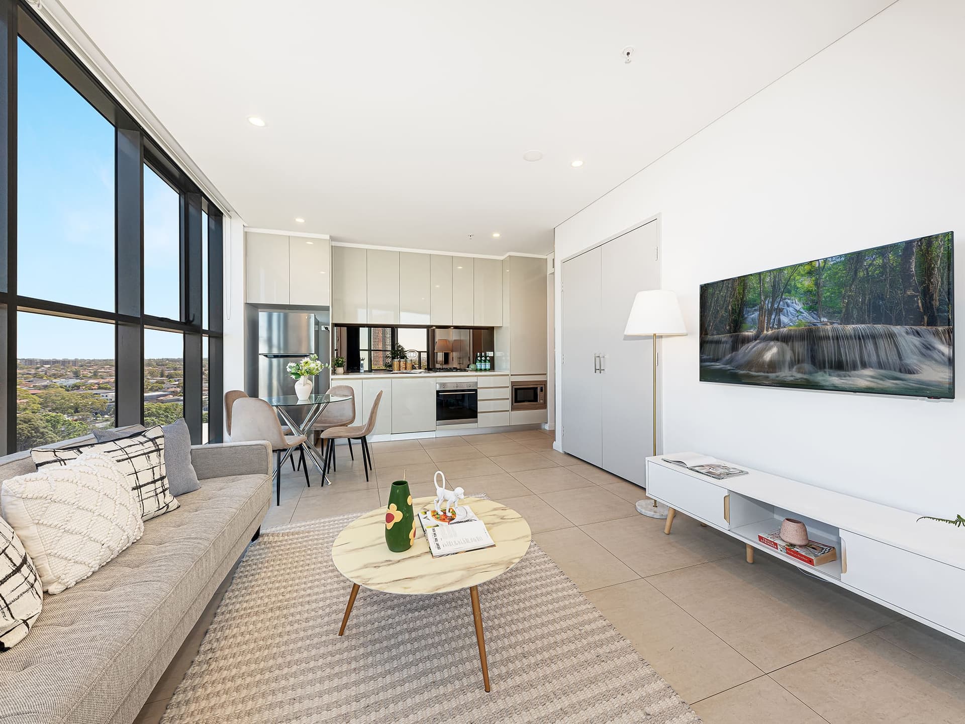 ONLINE_JJG_1120 Rework