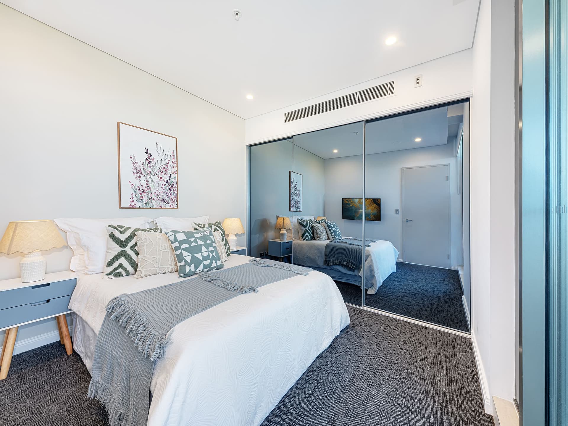 ONLINE_JJG_1139 Rework