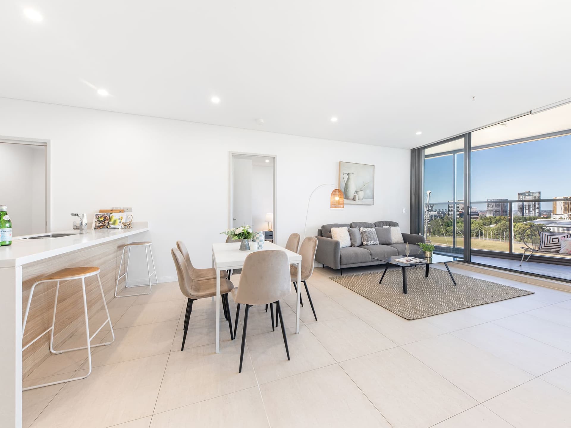 ONLINE_JJG_1165-2_Rework2