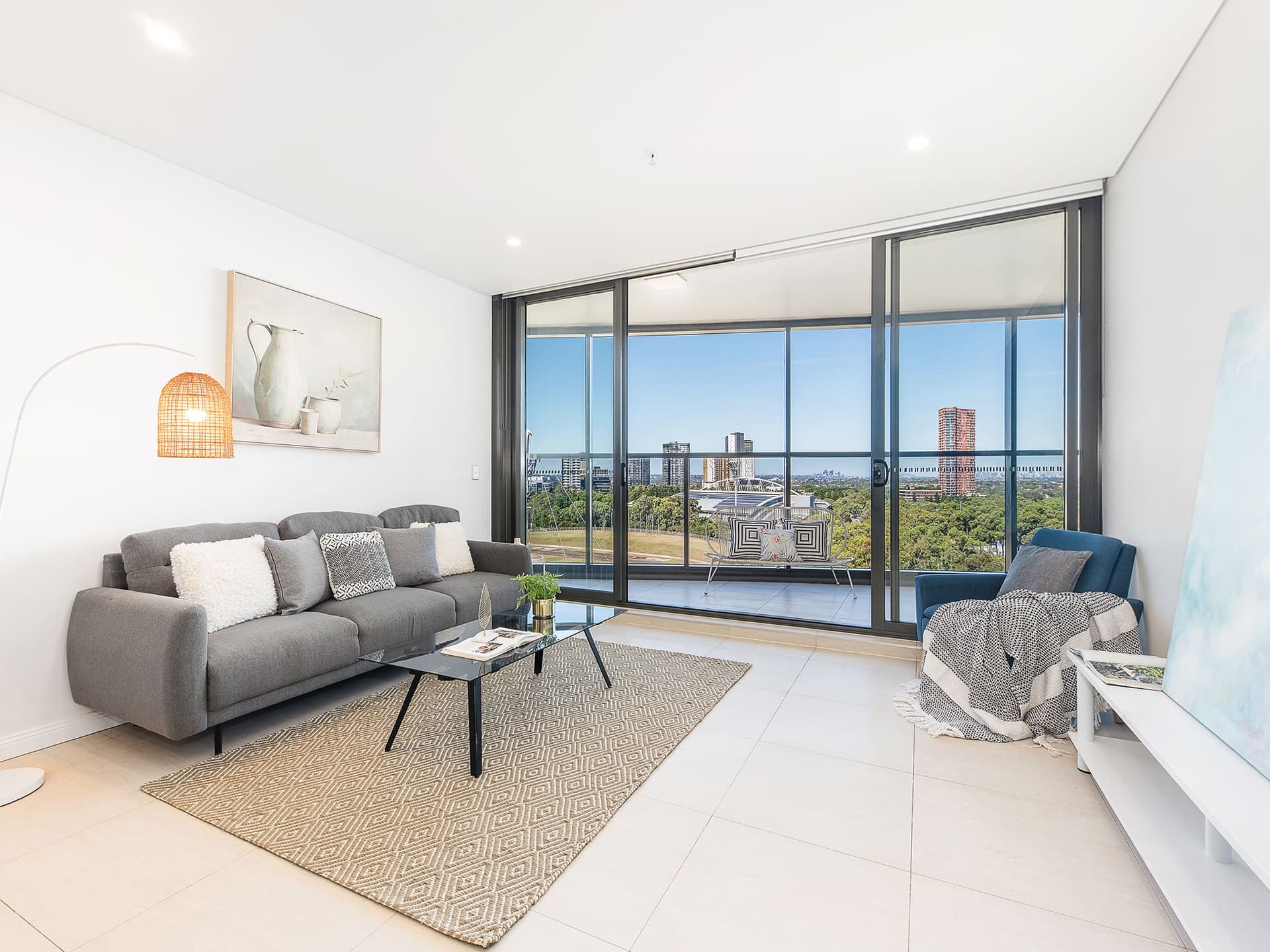 ONLINE_JJG_1175_Rework2