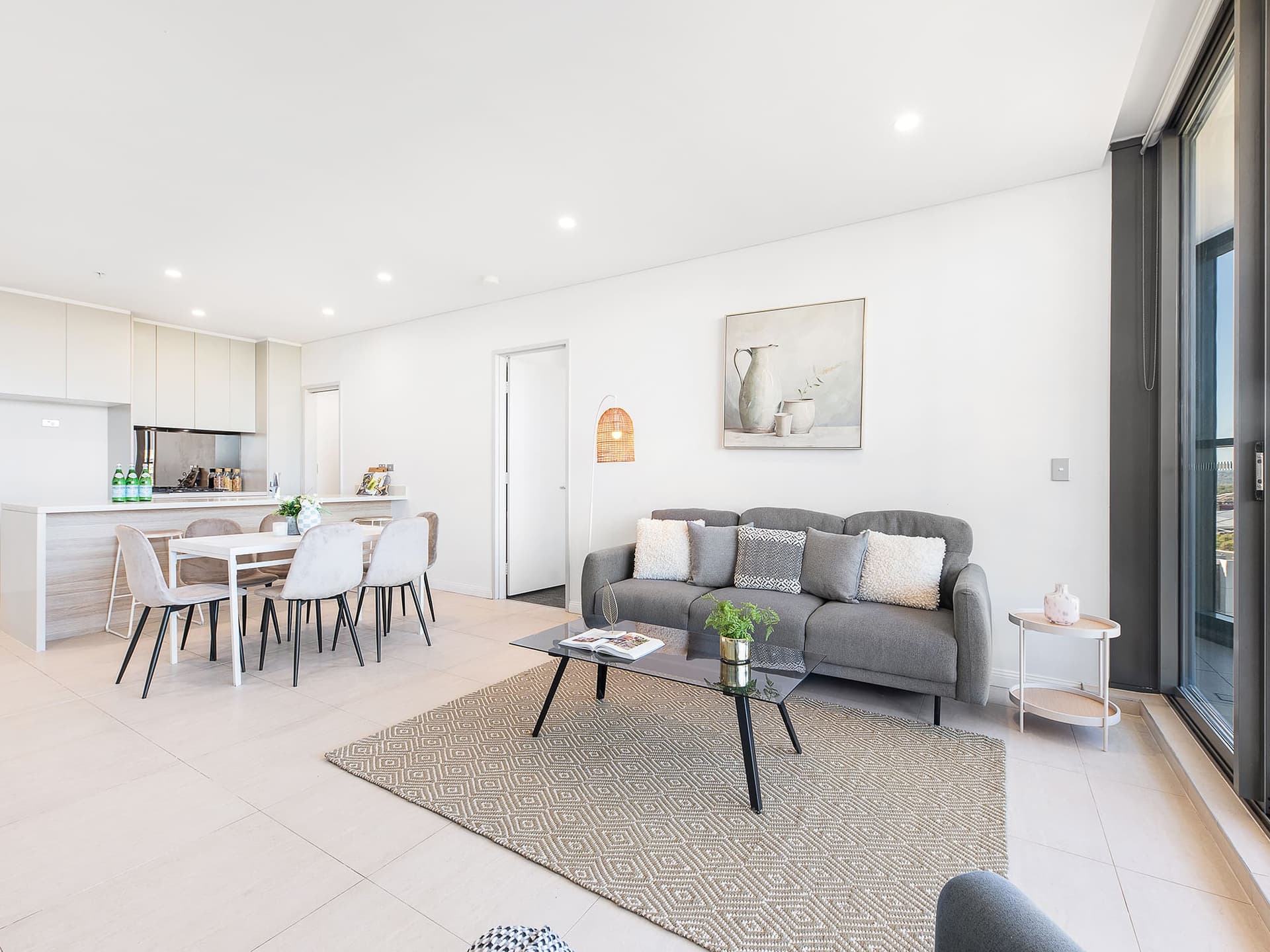 ONLINE_JJG_1184_Rework2