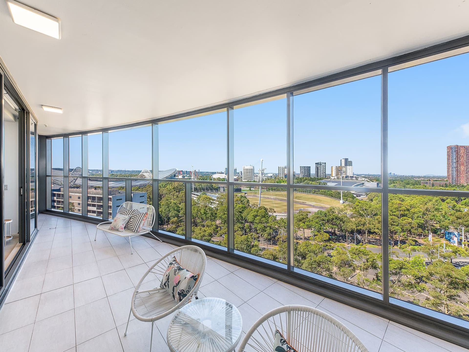 ONLINE_JJG_1201_Rework2