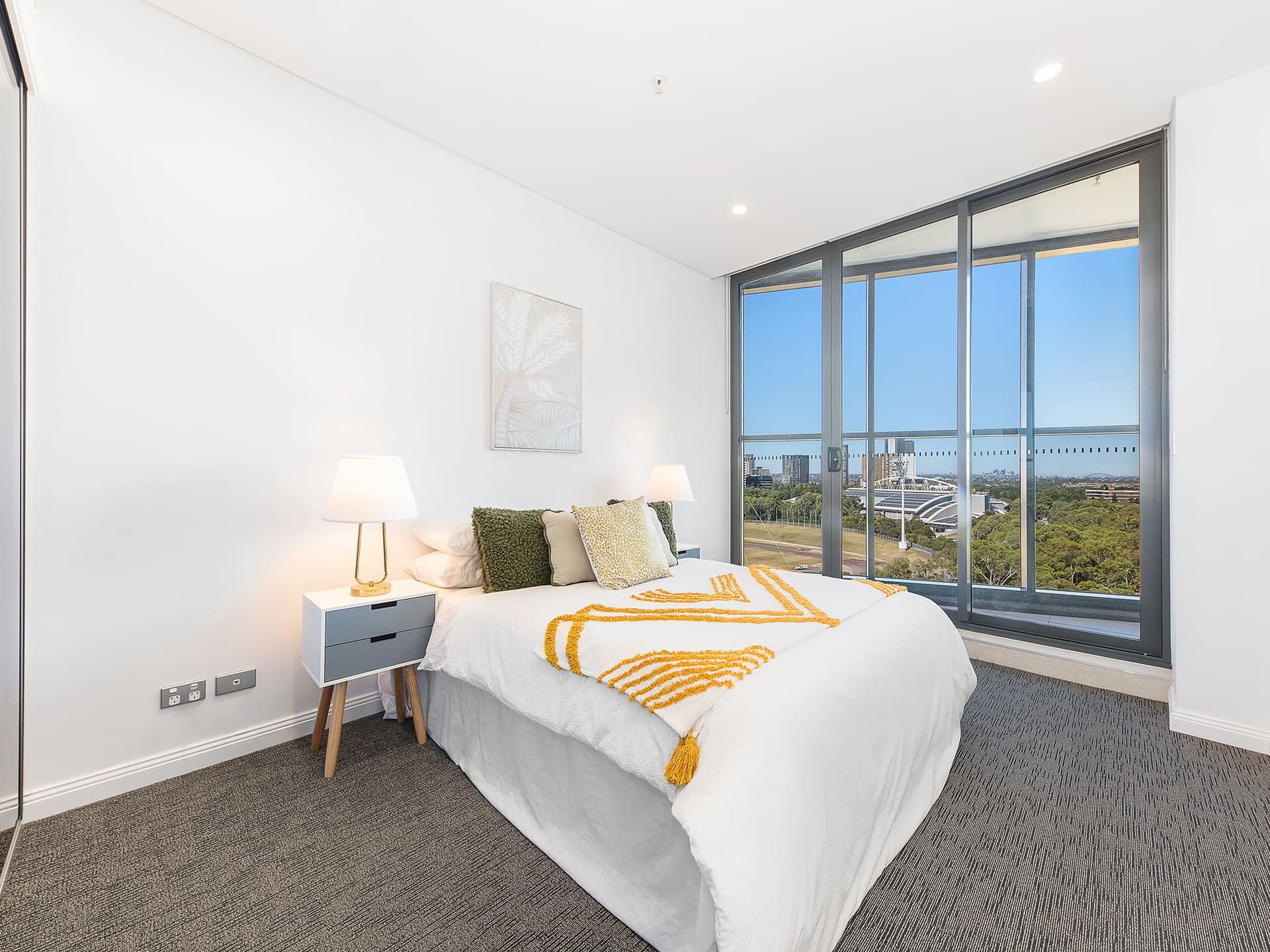 ONLINE_JJG_1220_Rework2