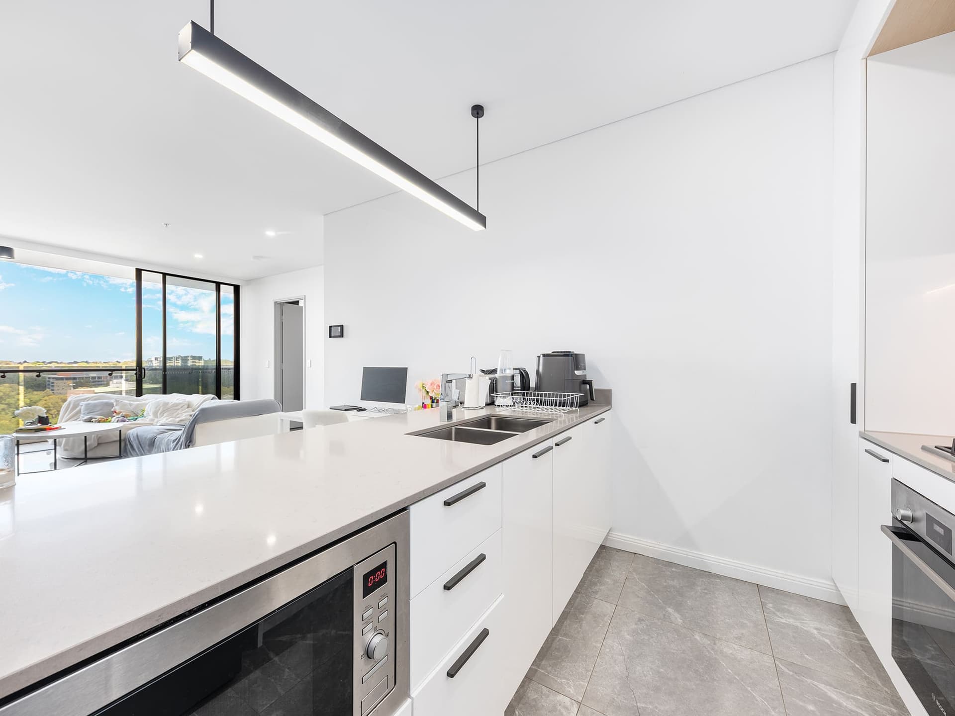 ONLINE_RHG_4633_Rework2