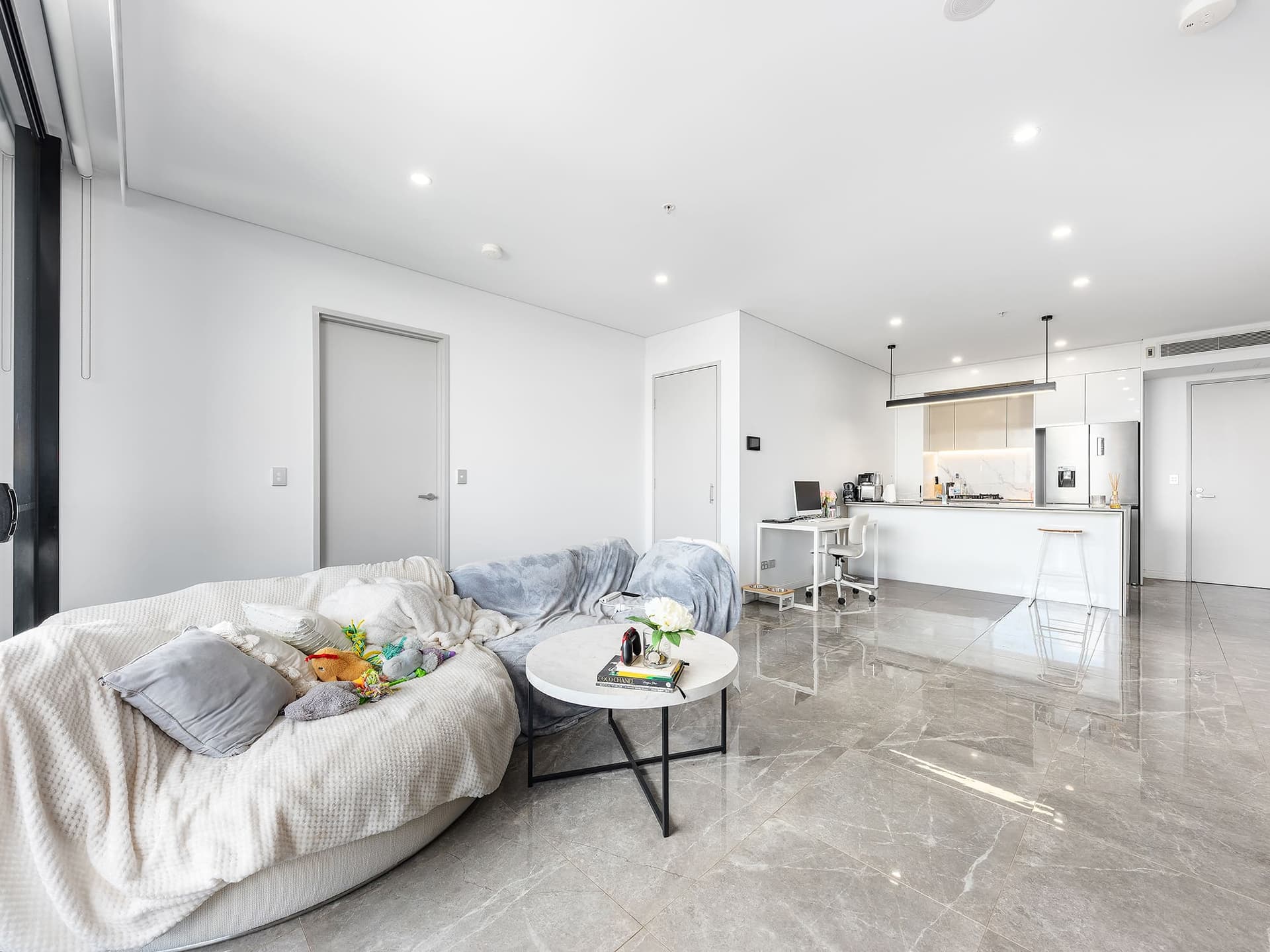 ONLINE_RHG_4643 Rework2