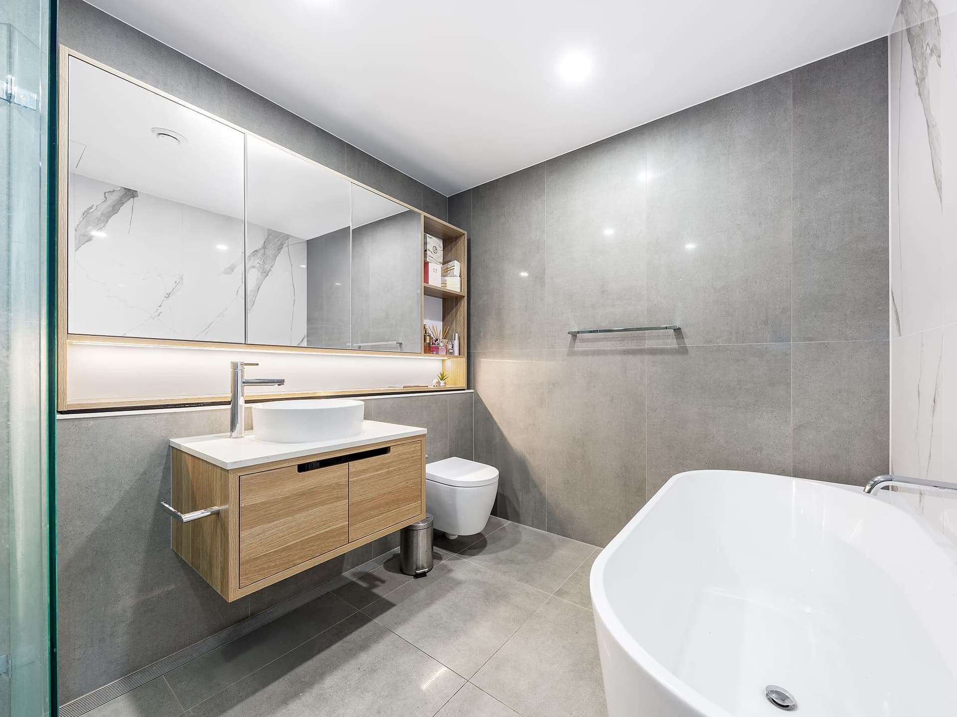 ONLINE_RHG_4660 Rework2