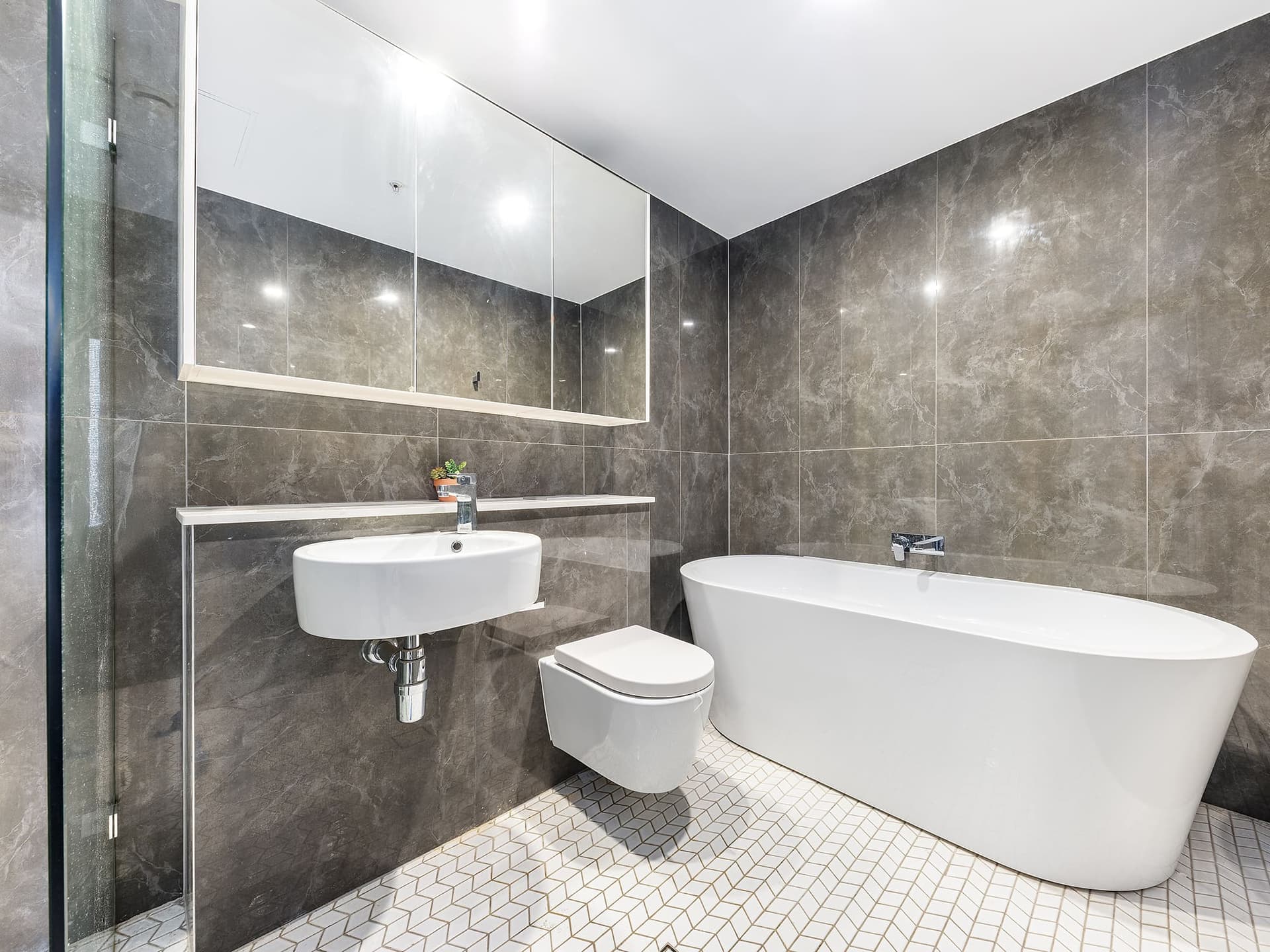 ONLINE_RHG_6400 Rework –