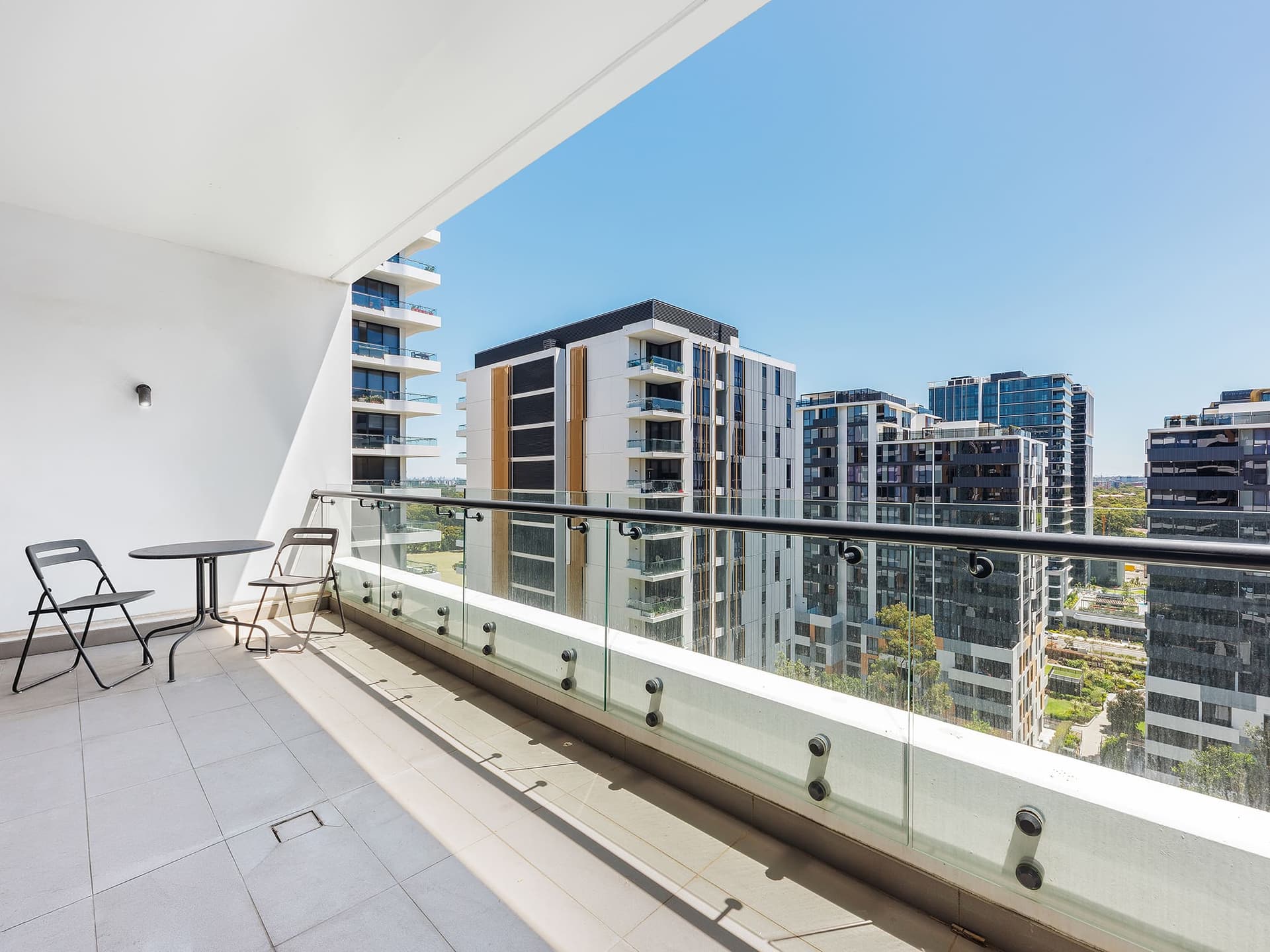 ONLINE_RHG_6446 Rework –