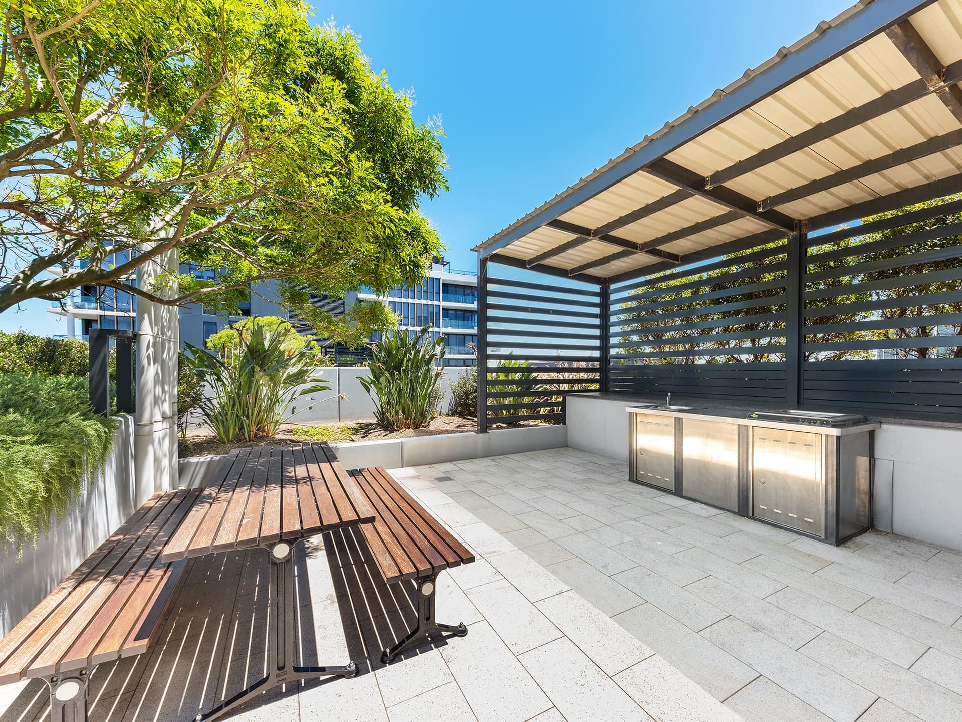 ONLINE_RHG_6460 Rework –