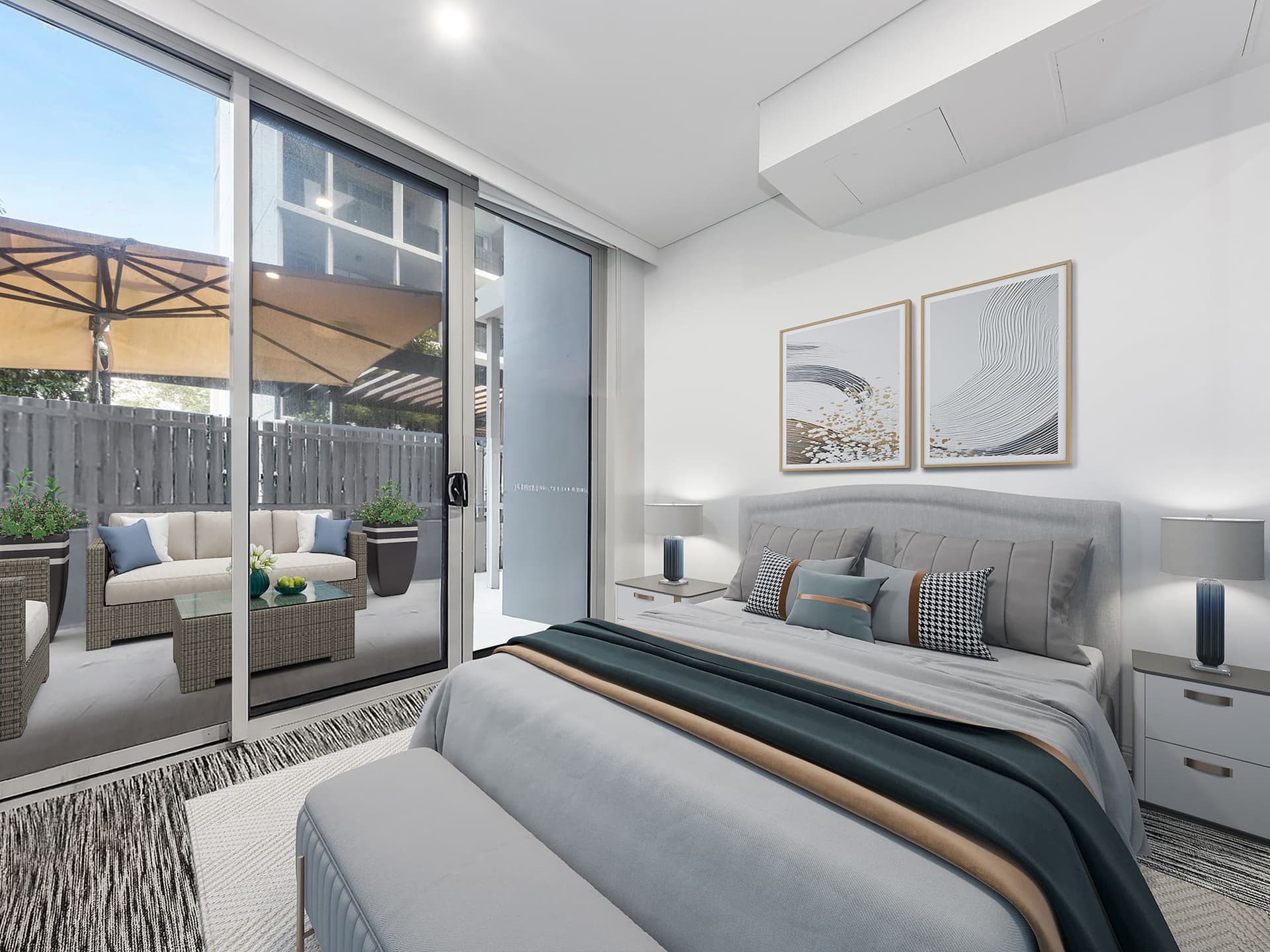 ONLINE_RHG_6720_Rework Empty + VF