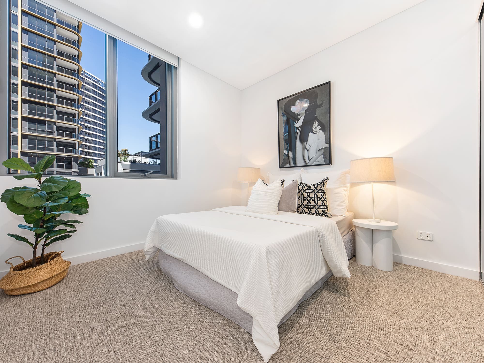 ONLINE_RHG_6994_Rework