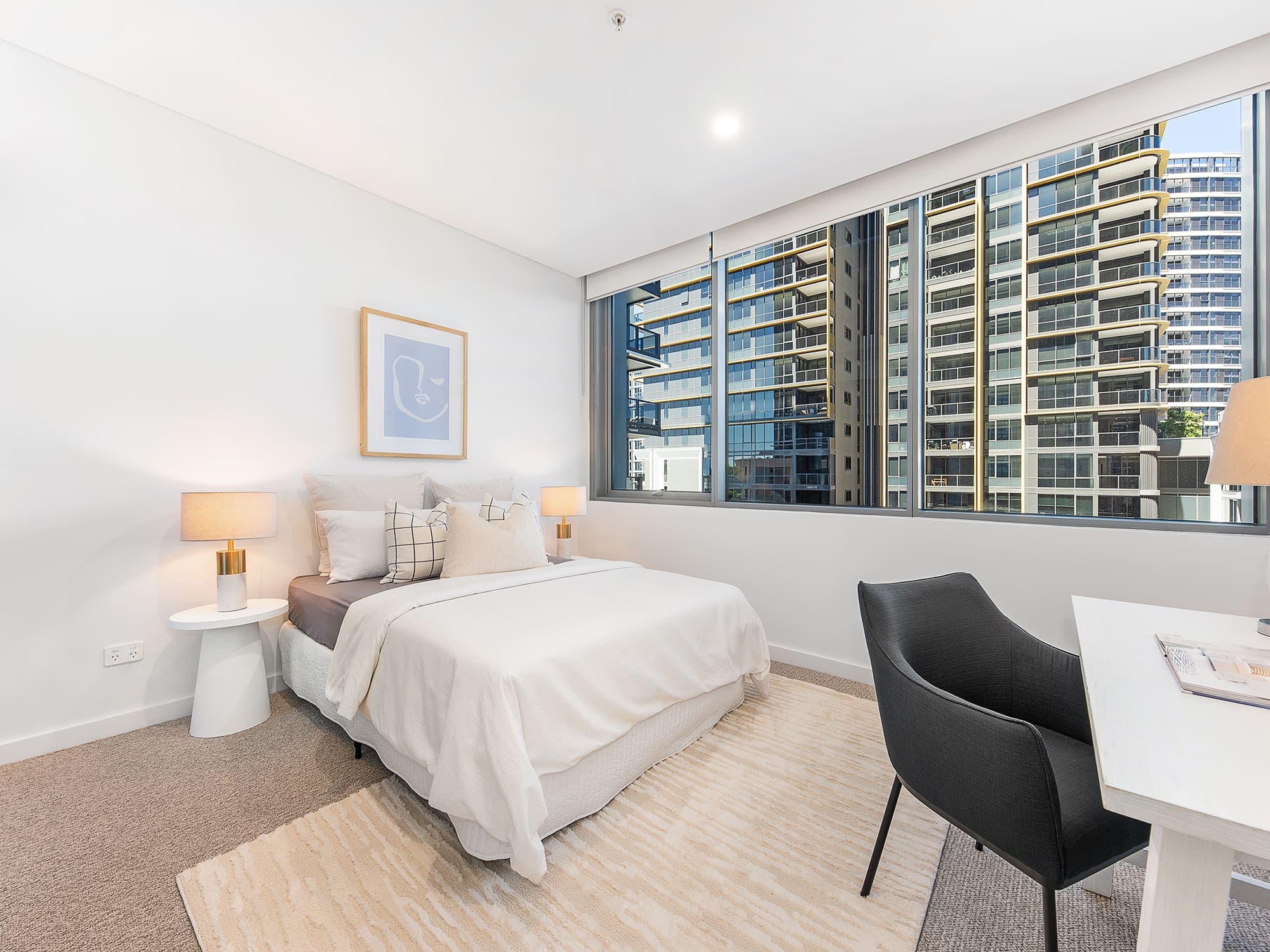 ONLINE_RHG_7008_Rework