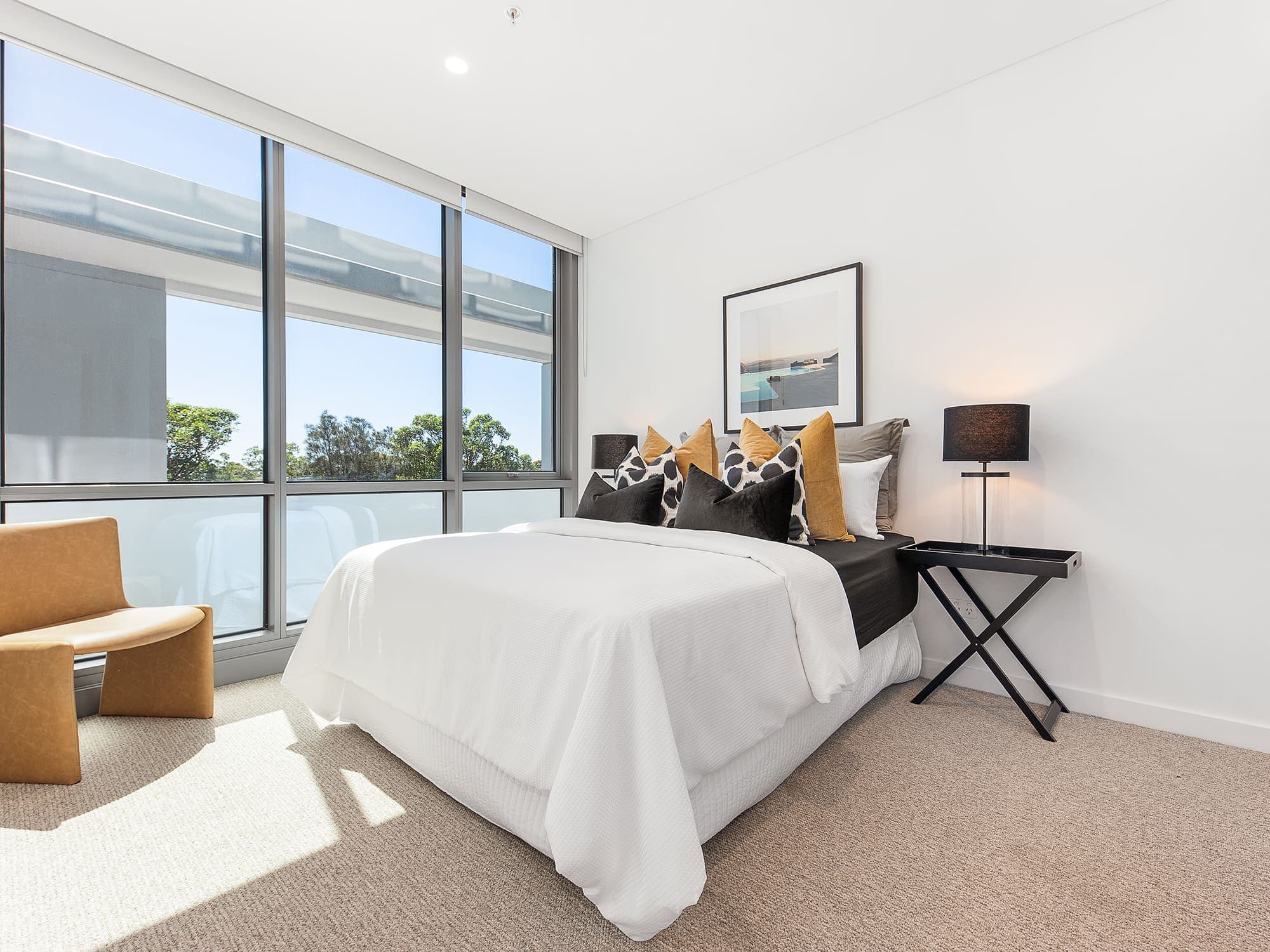 ONLINE_RHG_7022_Rework