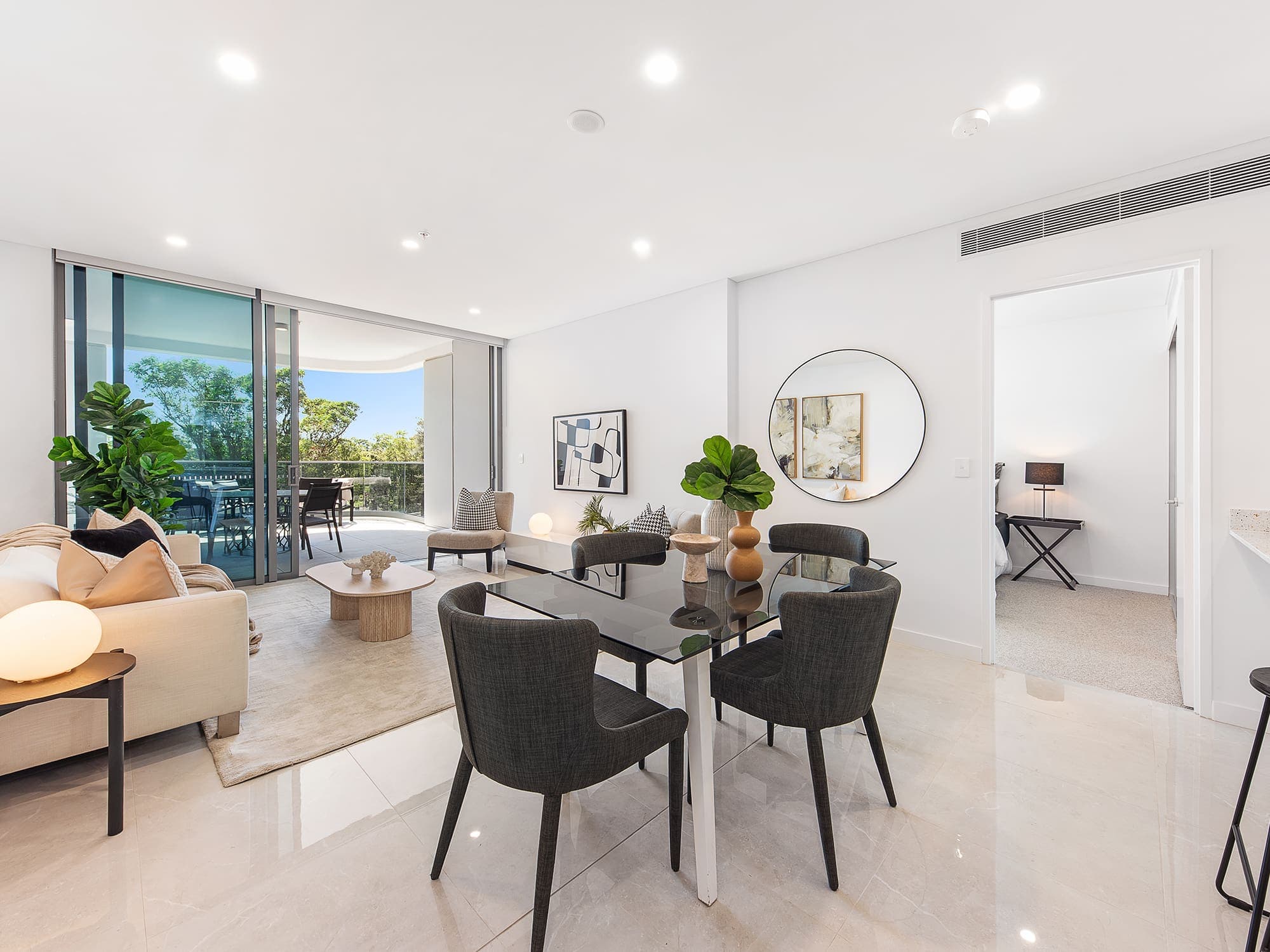 ONLINE_RHG_7032_Rework