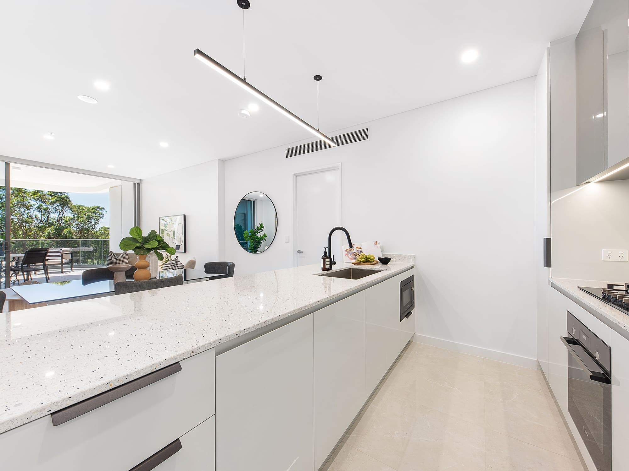 ONLINE_RHG_7054_Rework