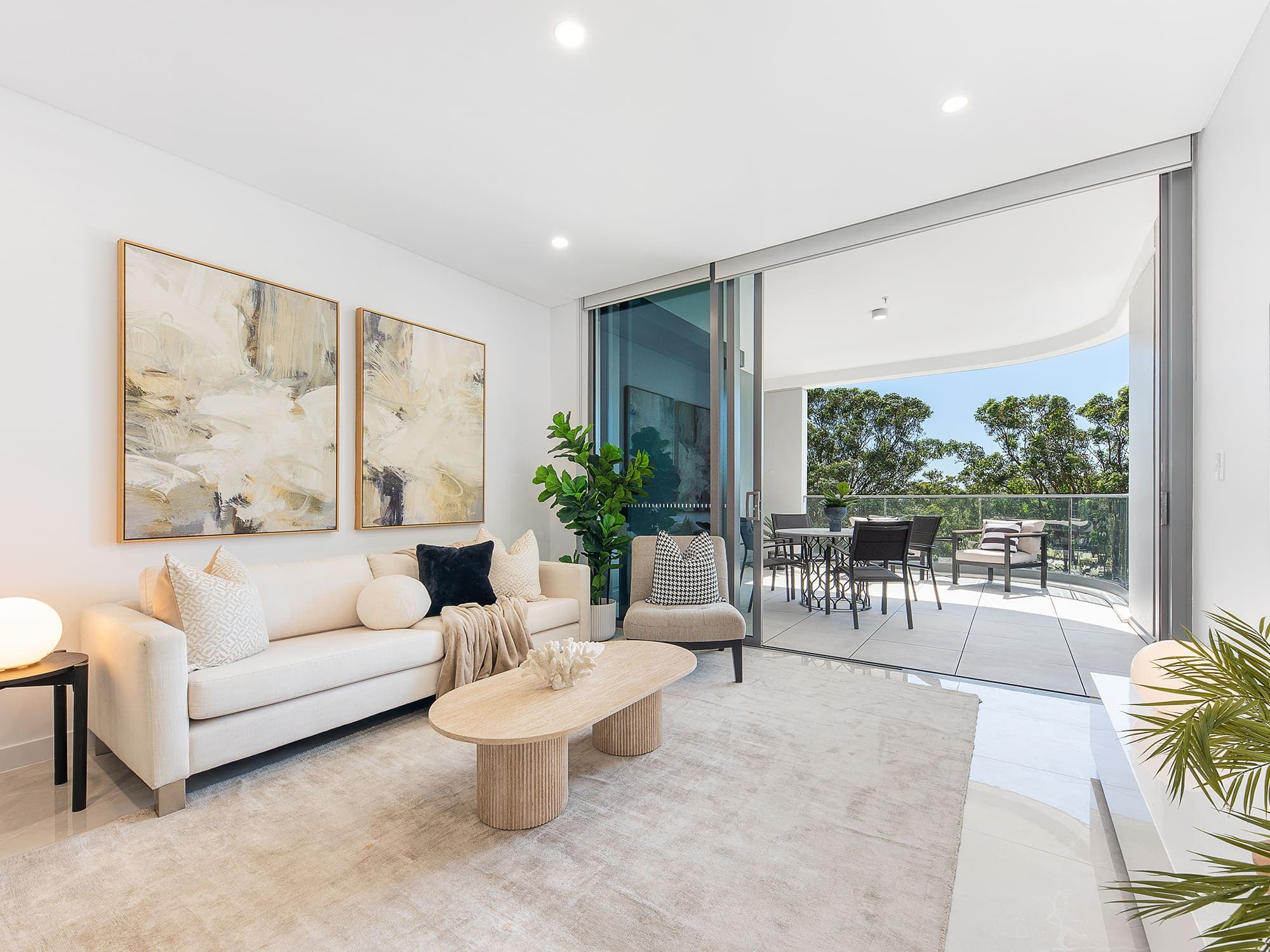 ONLINE_RHG_7091_Rework