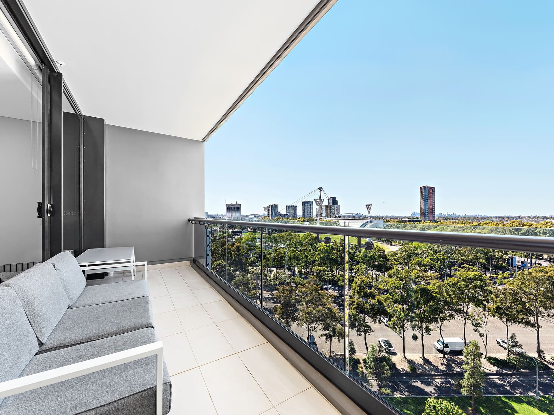 ONLINE_RHG_8855 Rework2