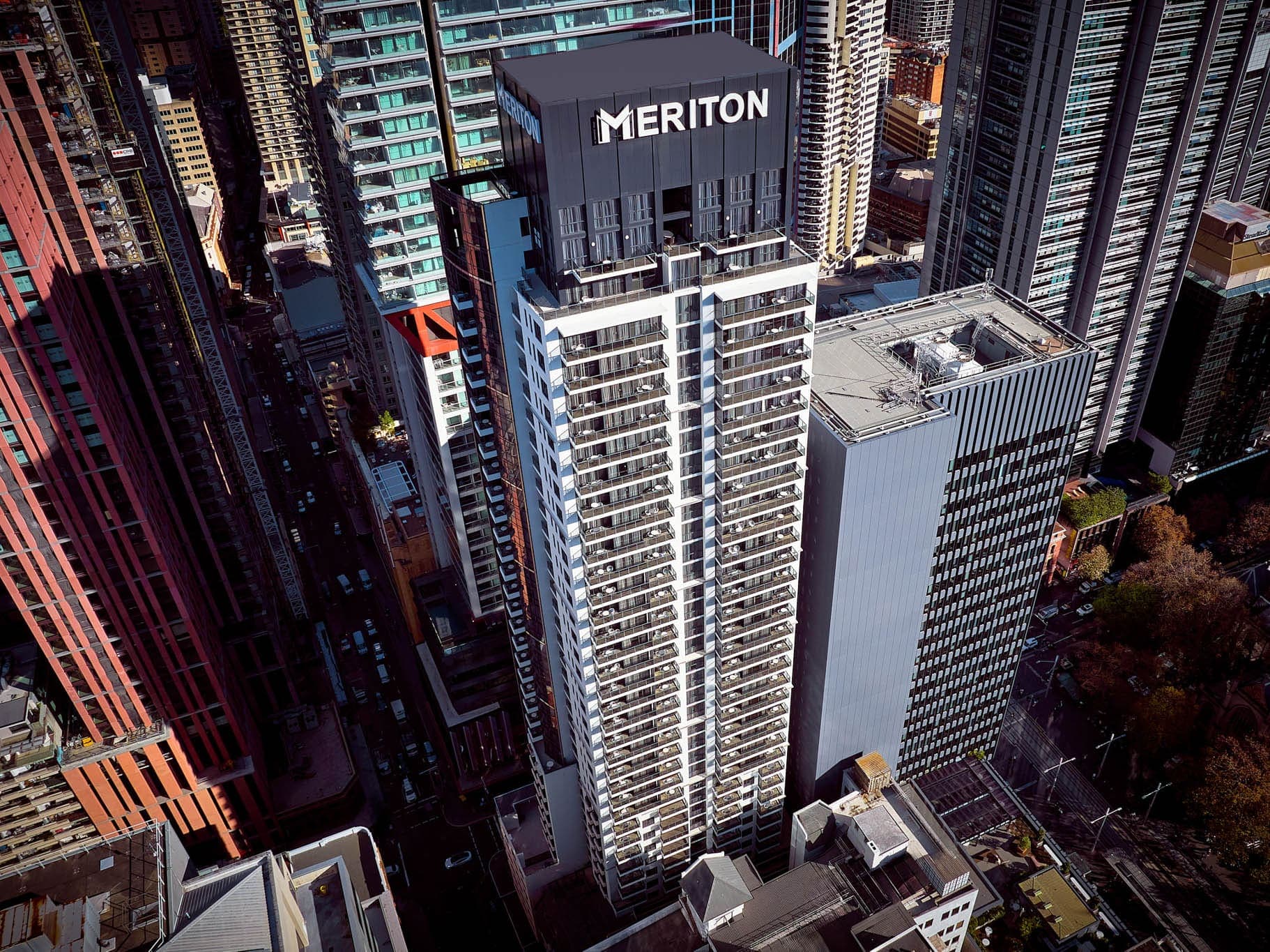 240523_MERITON_PittSt_0271