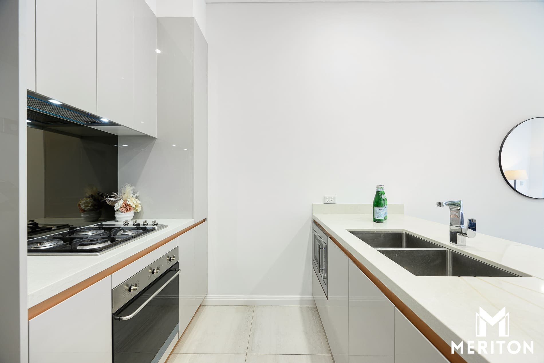 G28-9 Rosebery Avenue Rosebery(WEB)-1