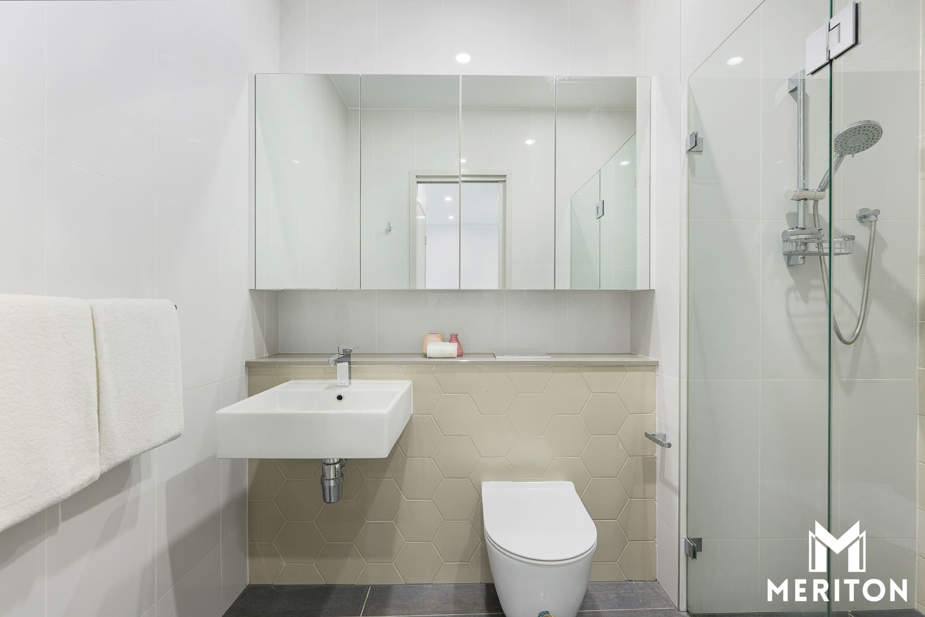 G28-9 Rosebery Avenue Rosebery(WEB)-10