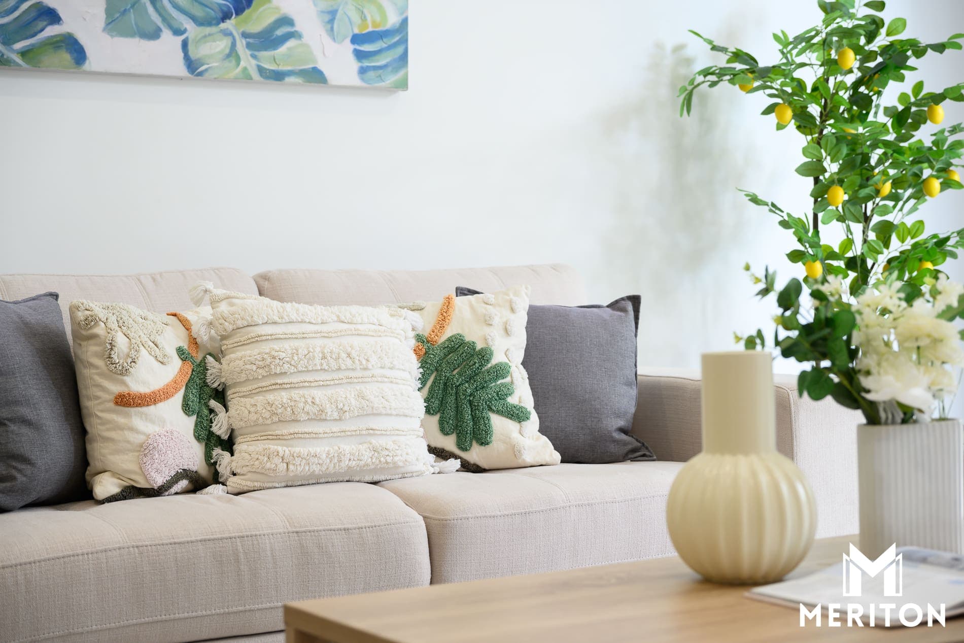 G28-9 Rosebery Avenue Rosebery(WEB)-11