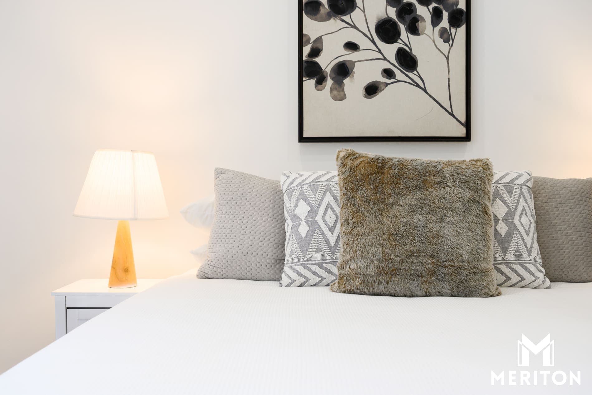 G28-9 Rosebery Avenue Rosebery(WEB)-13