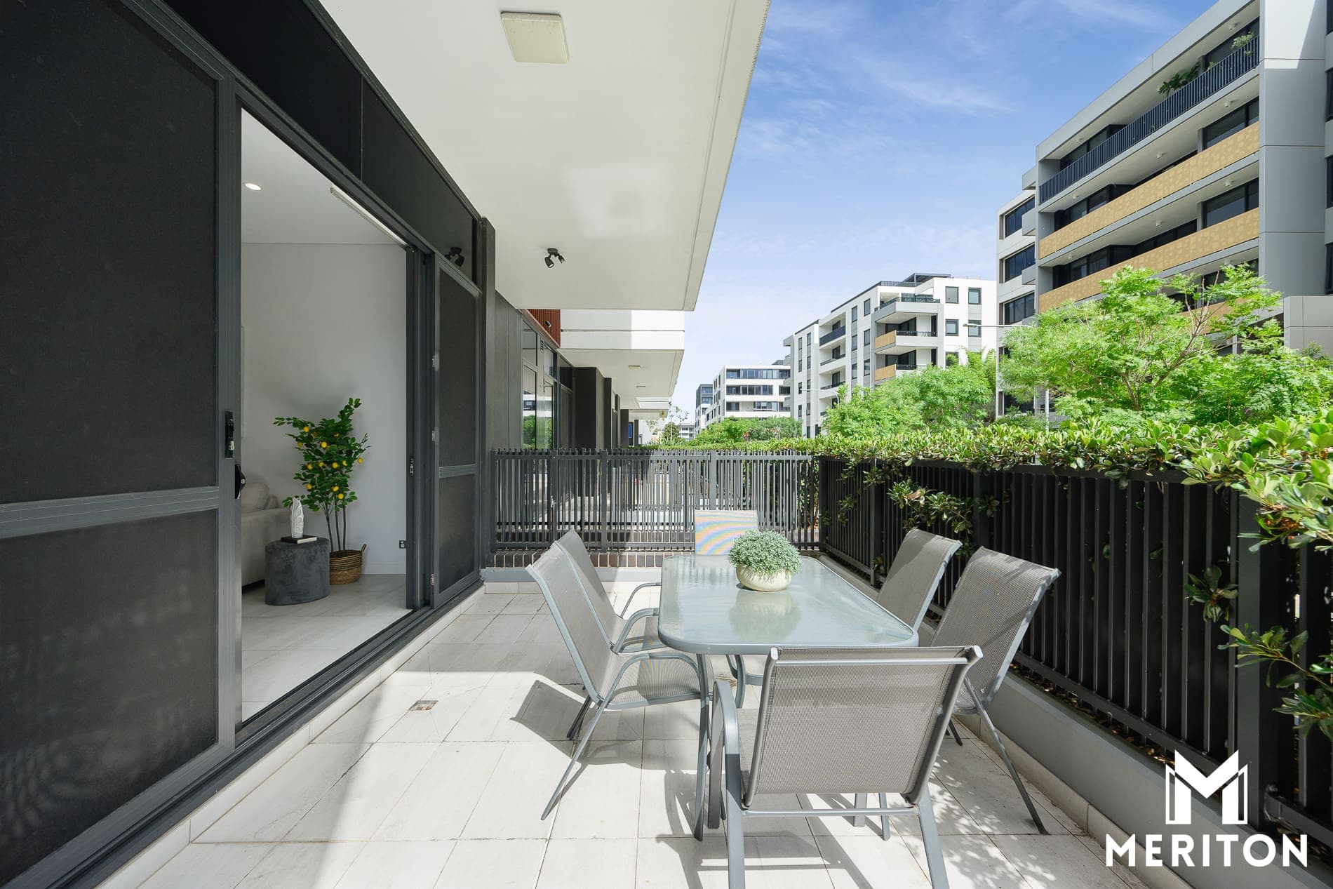 G28-9 Rosebery Avenue Rosebery(WEB)-14