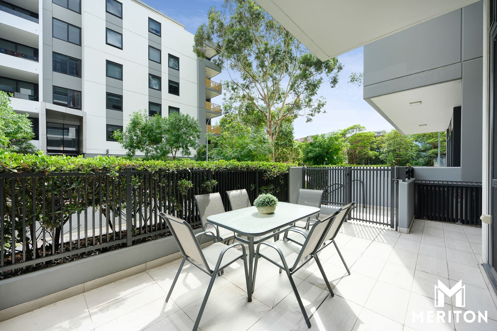 G28-9 Rosebery Avenue Rosebery(WEB)-15