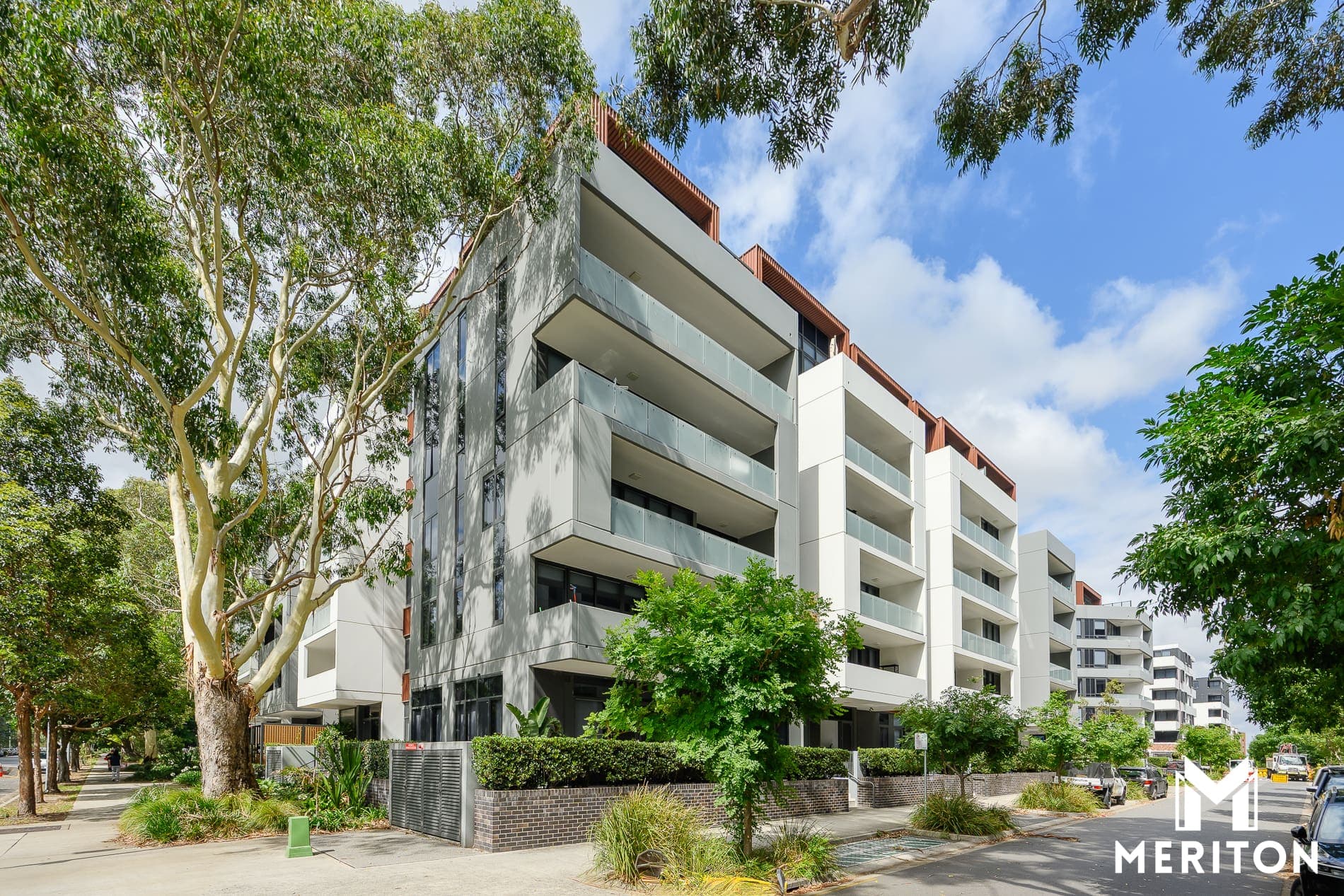 G28-9 Rosebery Avenue Rosebery(WEB)-16