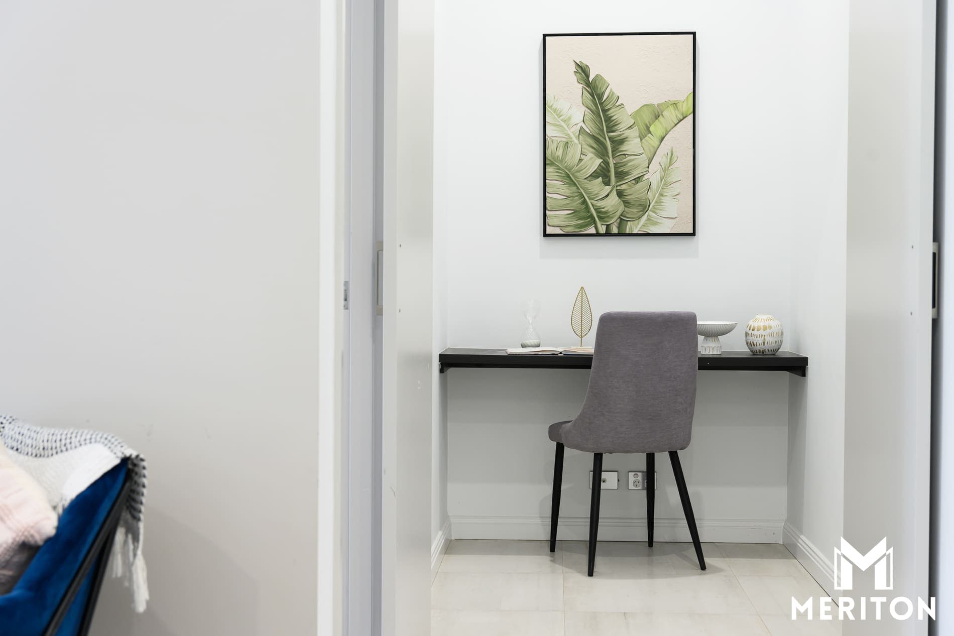 G28-9 Rosebery Avenue Rosebery(WEB)-17