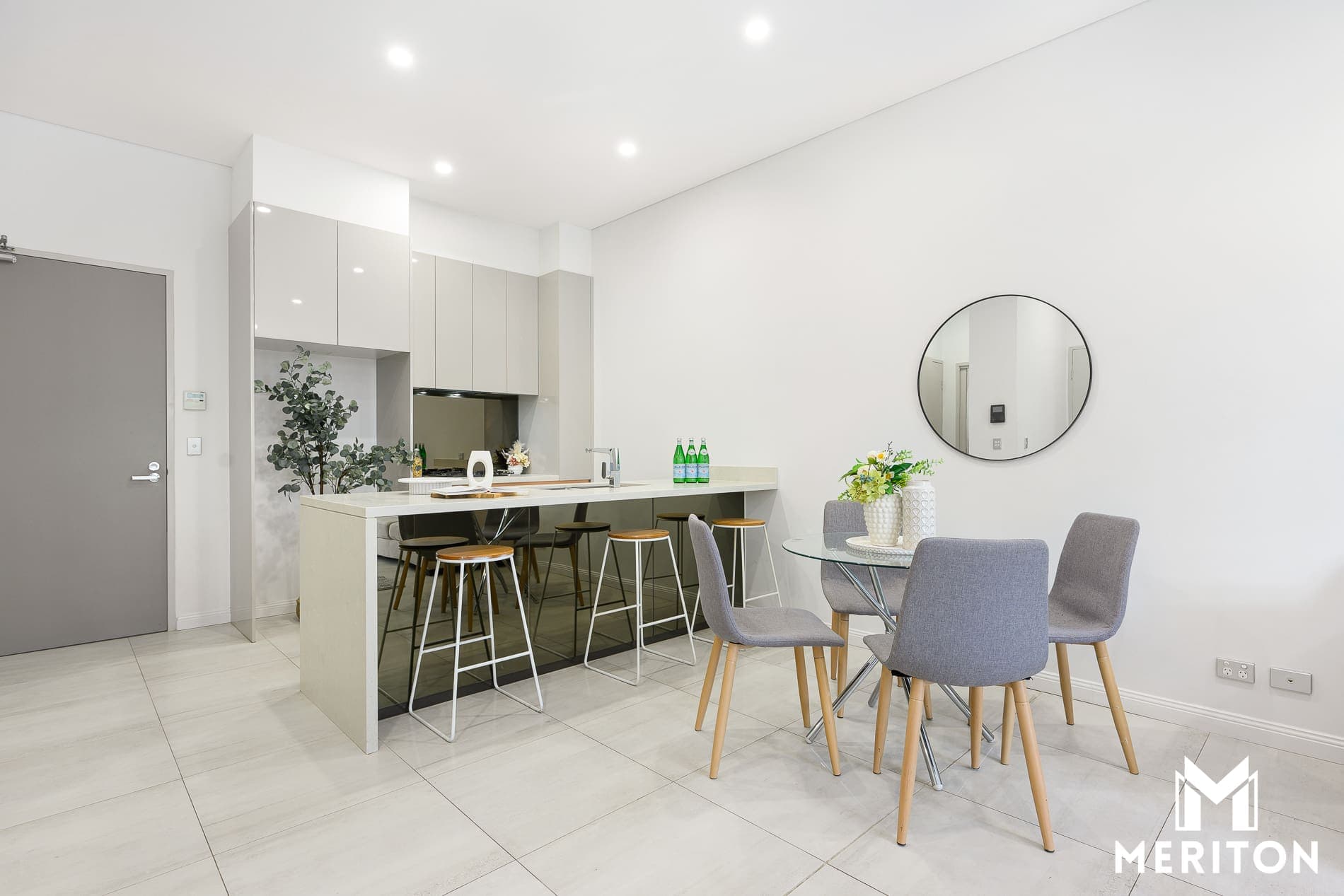 G28-9 Rosebery Avenue Rosebery(WEB)-2