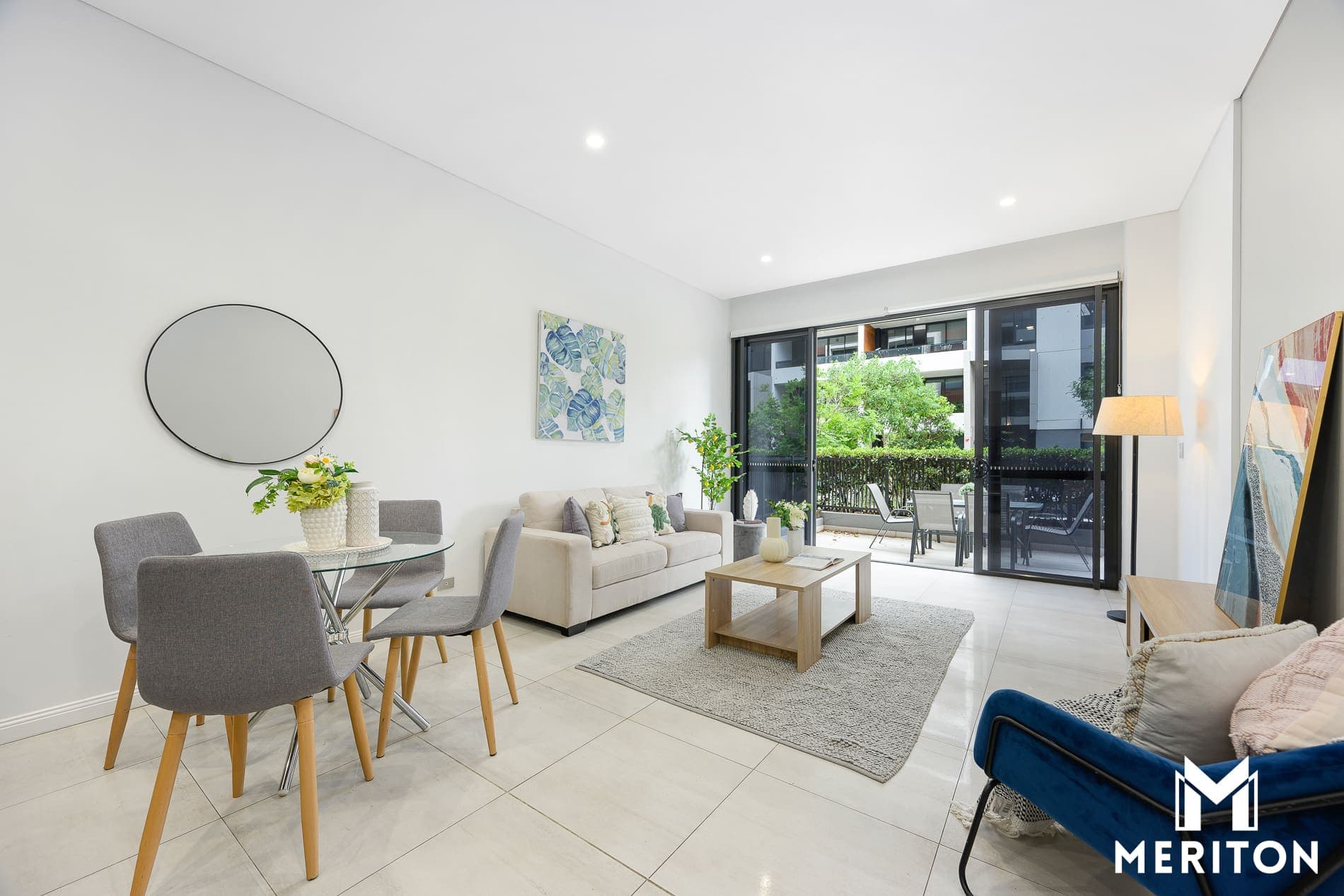 G28-9 Rosebery Avenue Rosebery(WEB)-3