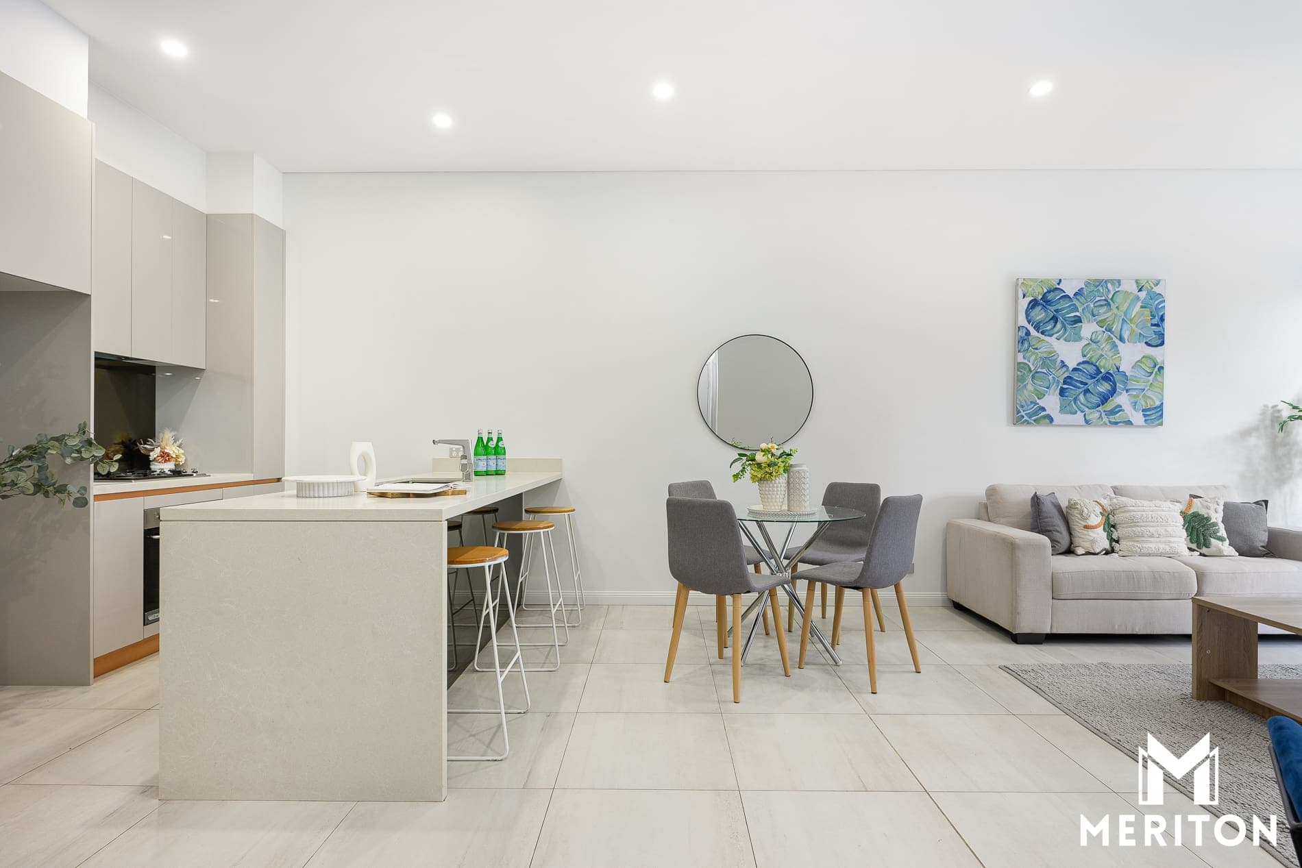 G28-9 Rosebery Avenue Rosebery(WEB)-4