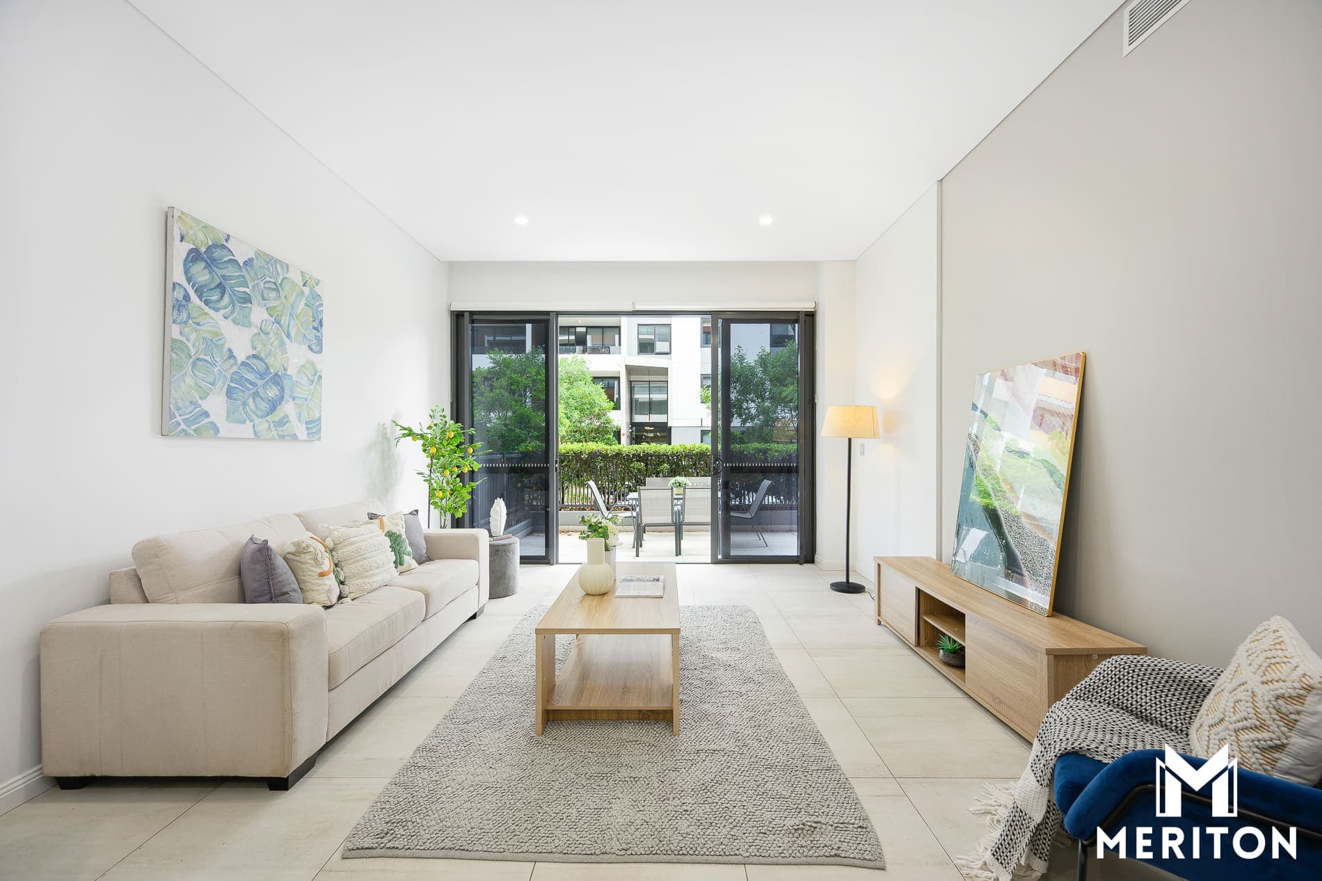 G28-9 Rosebery Avenue Rosebery(WEB)-5
