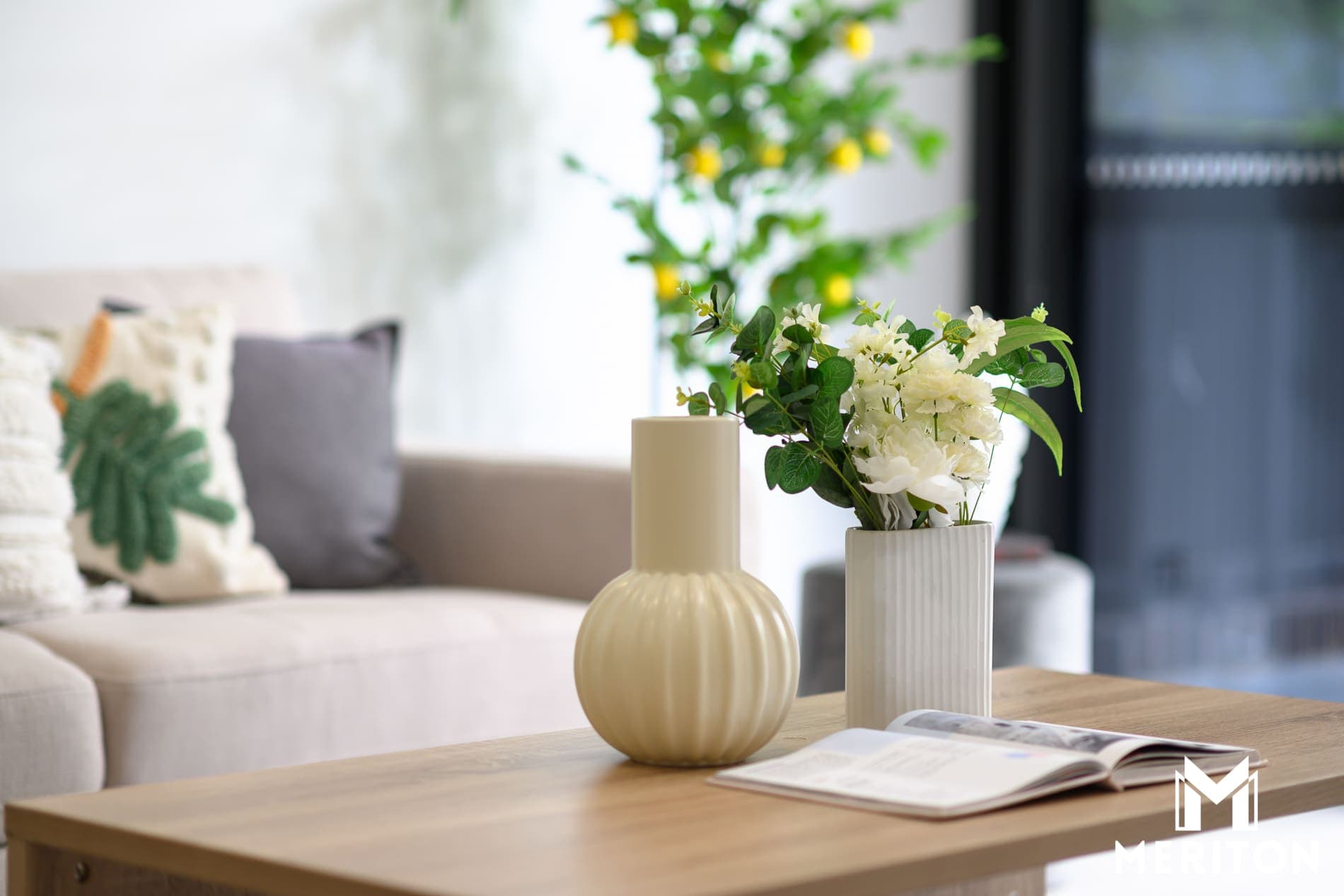 G28-9 Rosebery Avenue Rosebery(WEB)-6