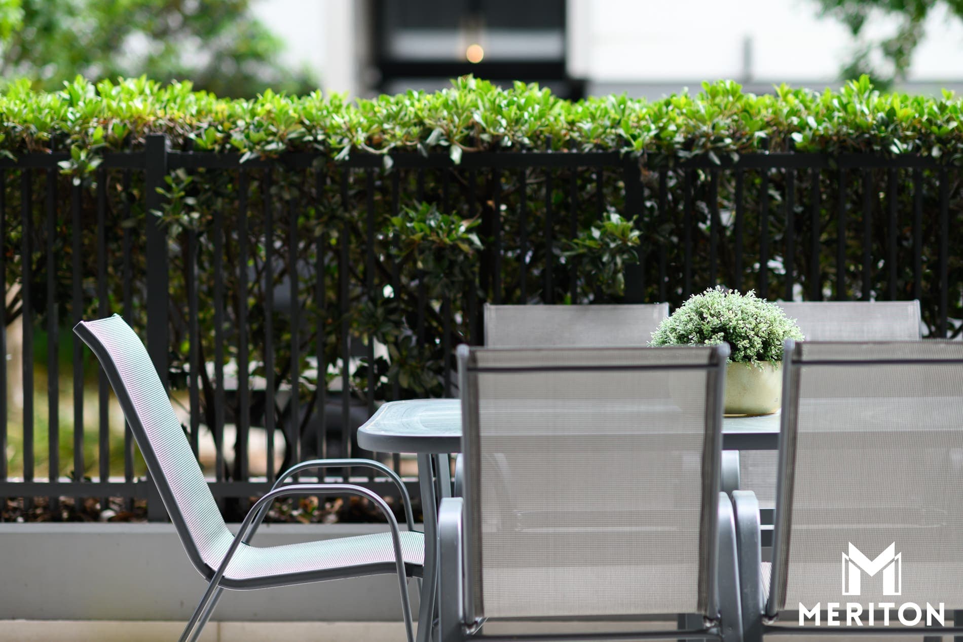 G28-9 Rosebery Avenue Rosebery(WEB)-7