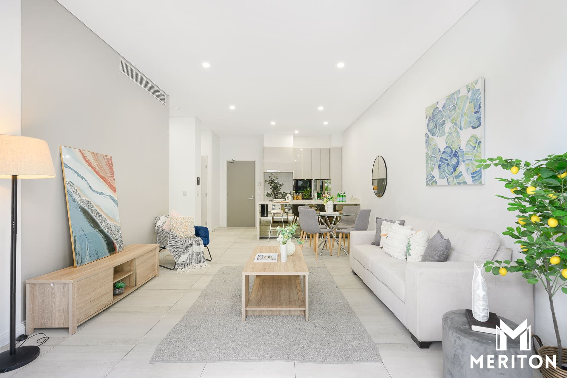 G28-9 Rosebery Avenue Rosebery(WEB)-8