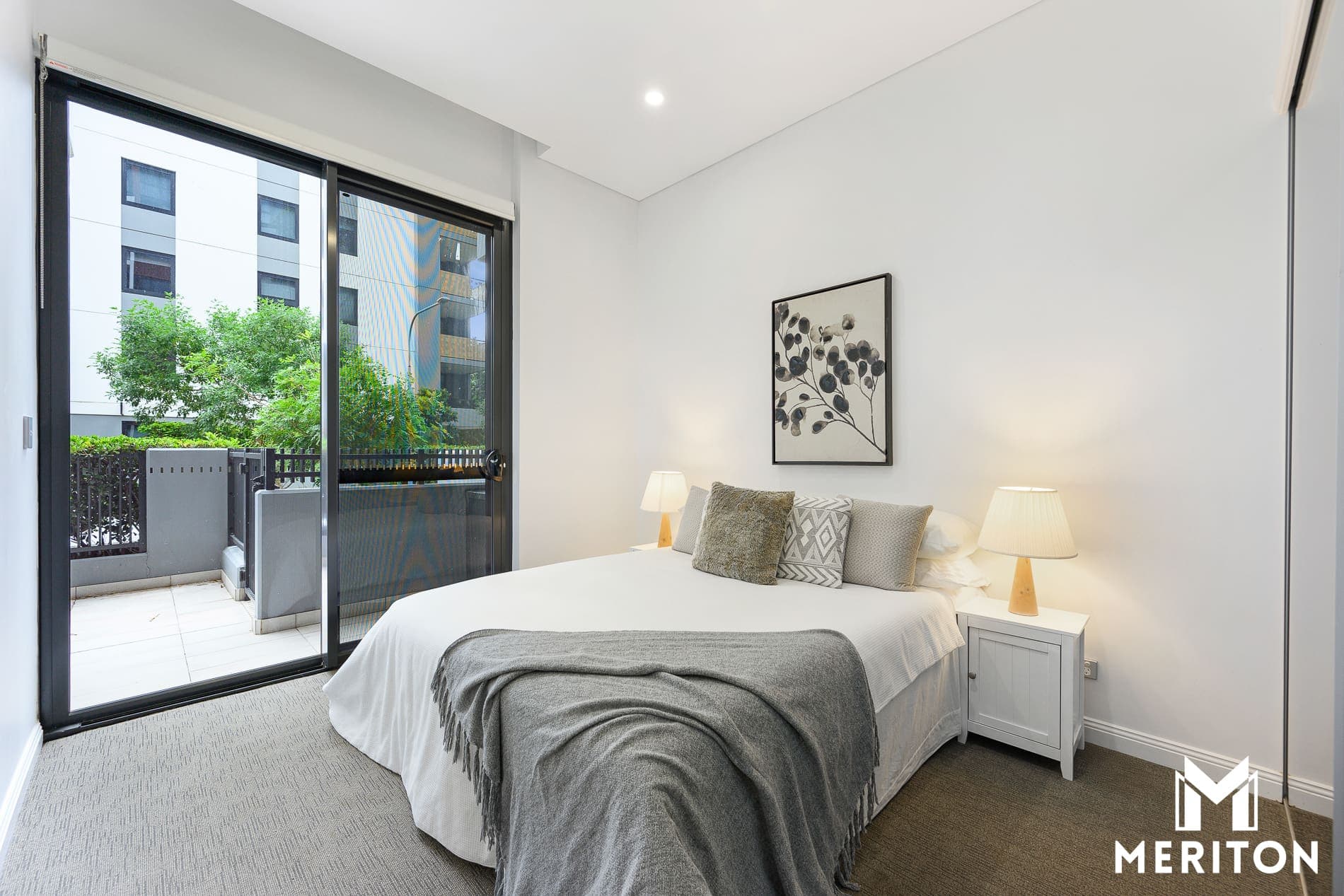 G28-9 Rosebery Avenue Rosebery(WEB)-9