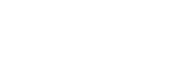 Mulberry logo - white