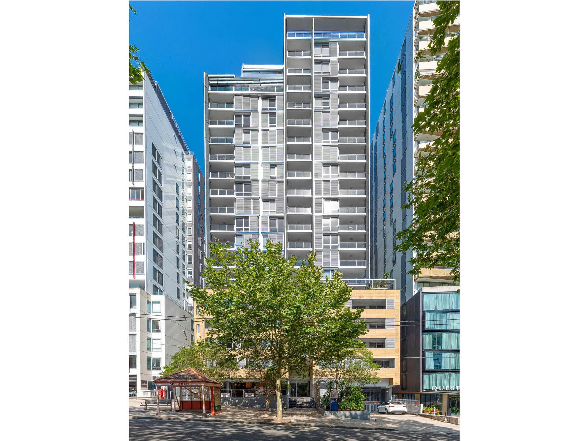 ONLINE – Mulbbery 2000