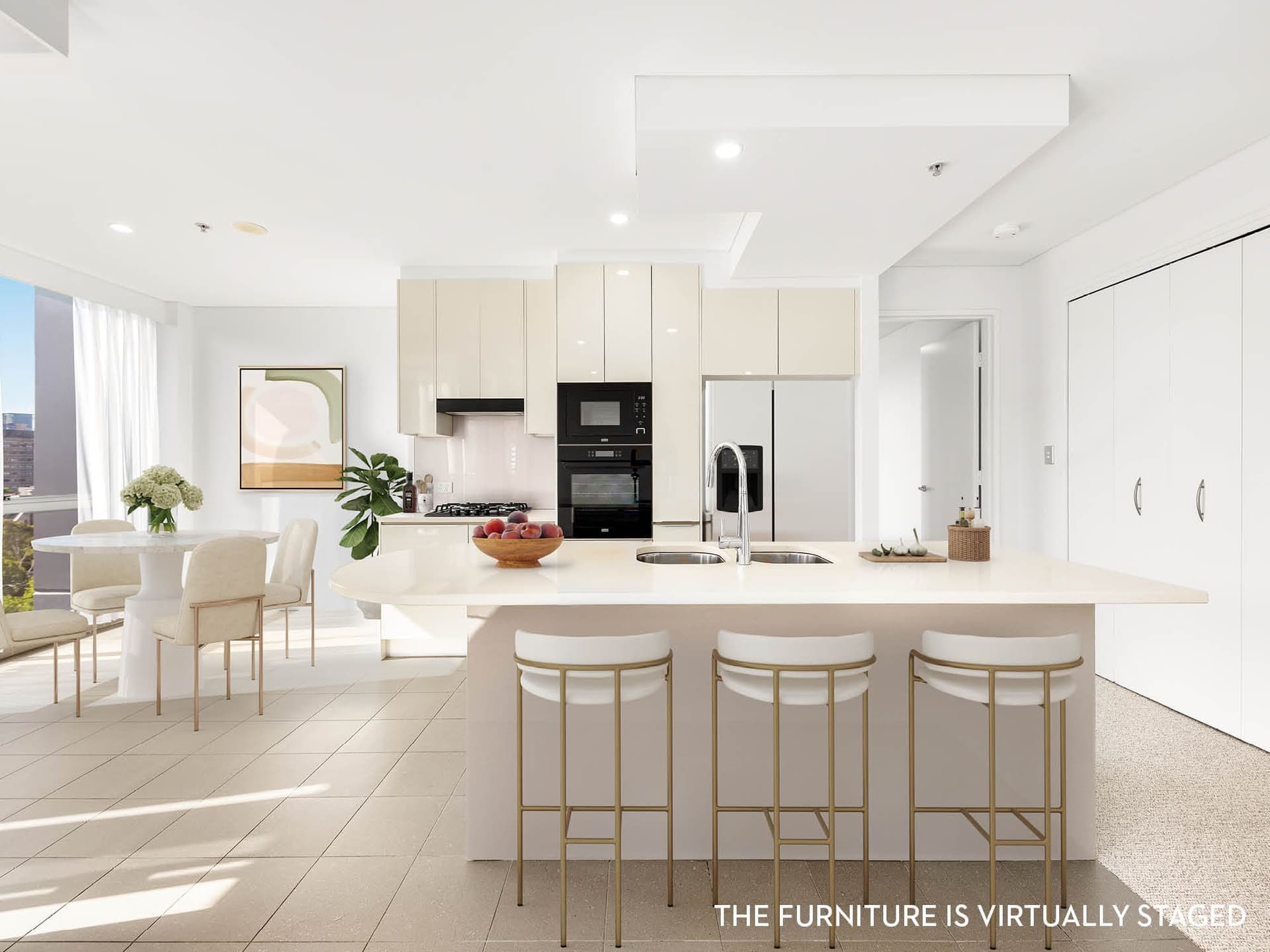 ONLINE – Mulbbery16